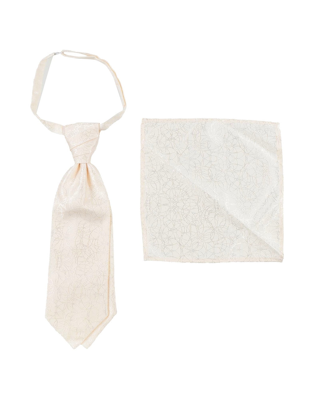 WILVORST - Krawatten & Fliegen