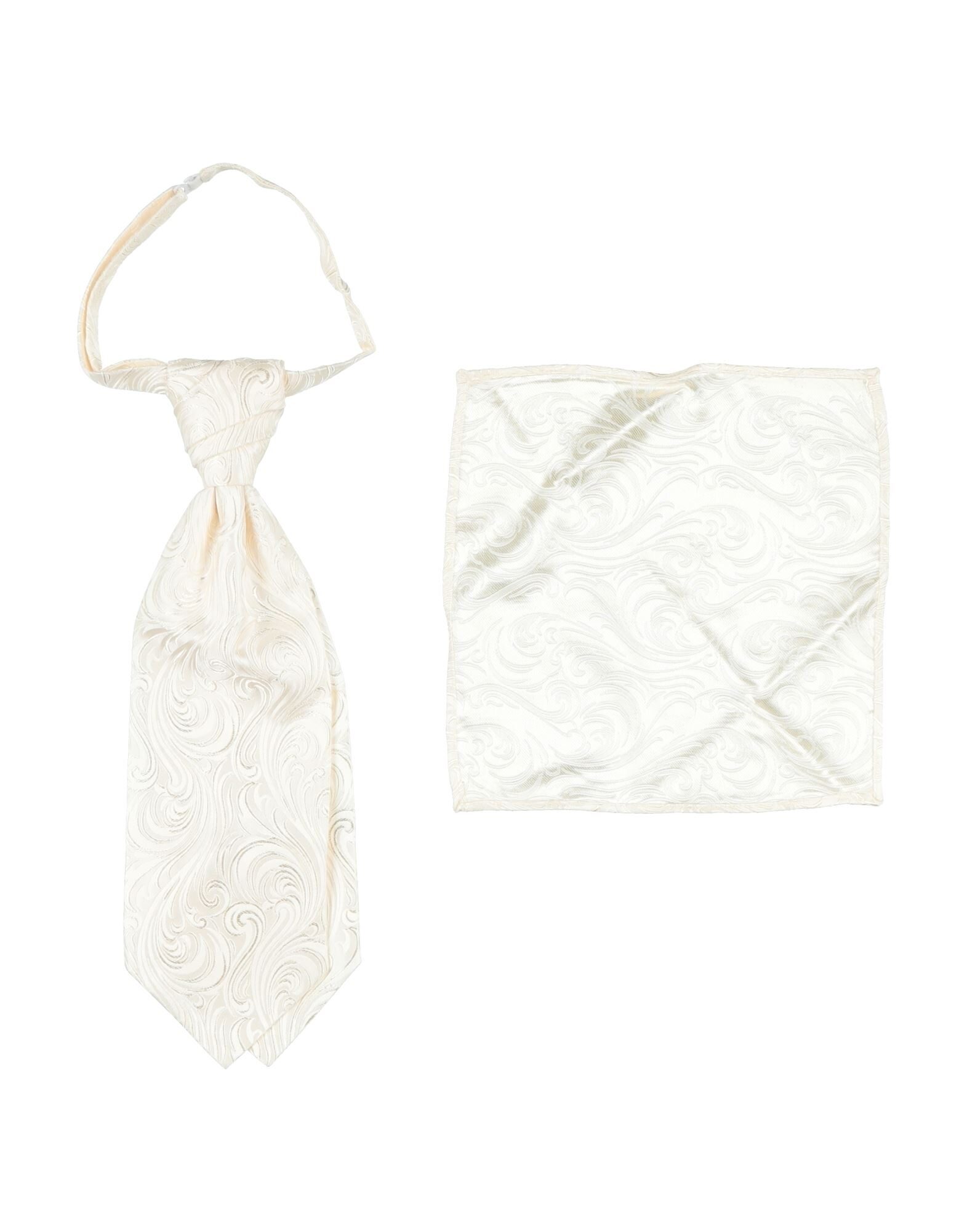 WILVORST - Ties & bow ties