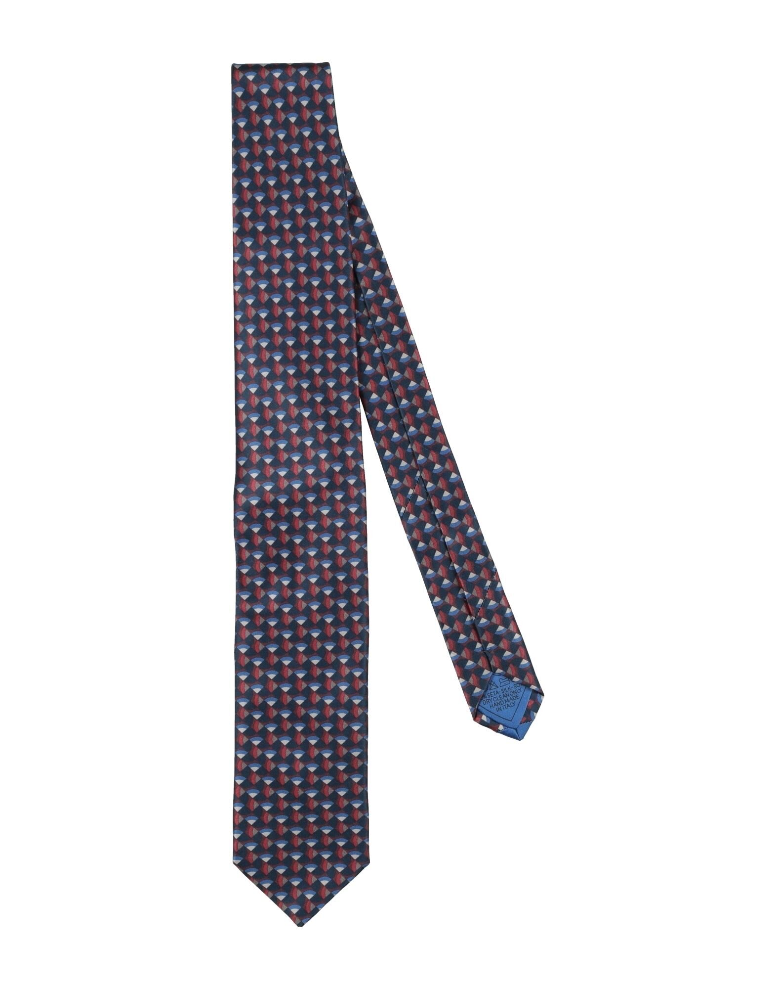 ITALO FERRETTI - Ties & bow ties