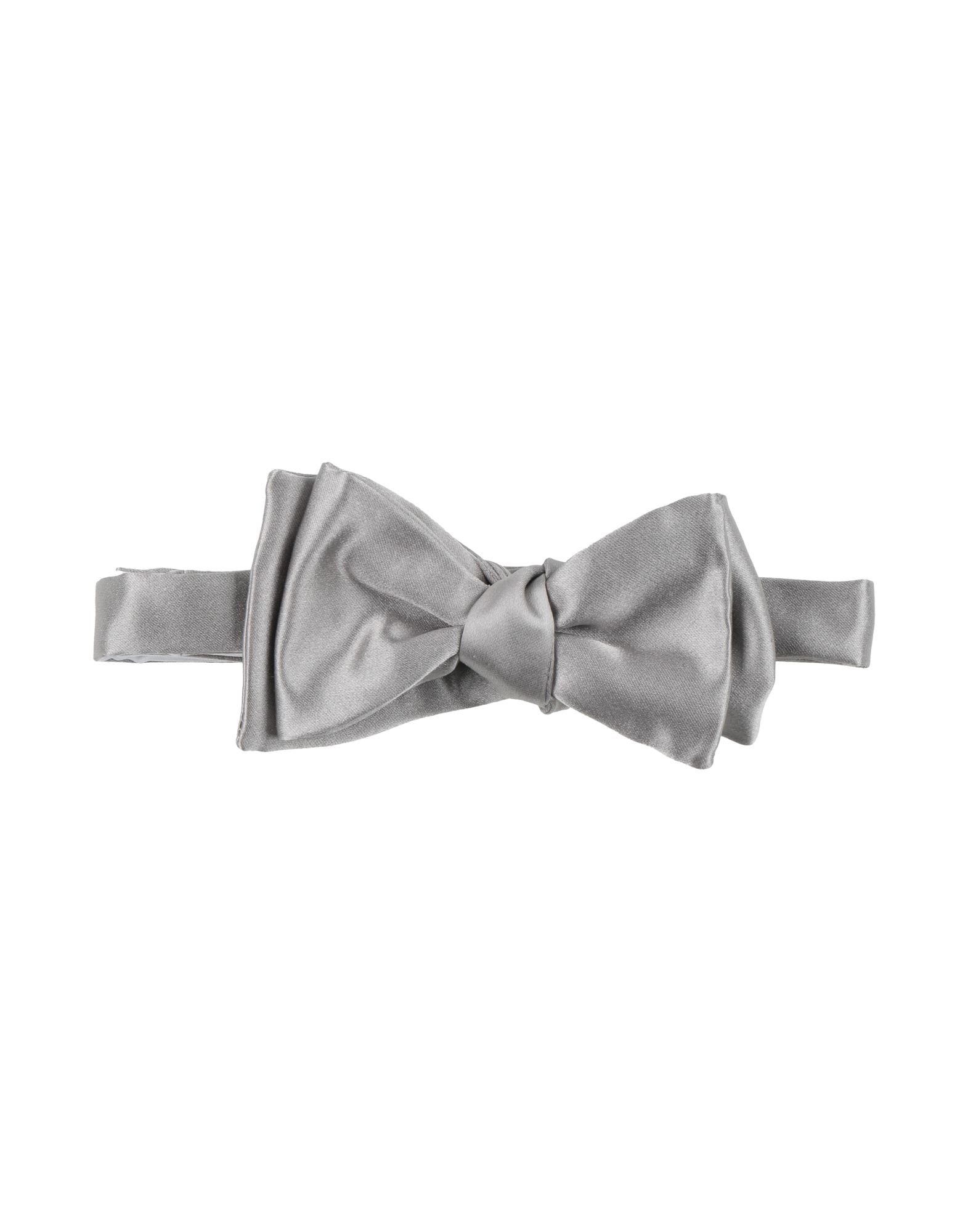 ASCOT - Ties & bow ties