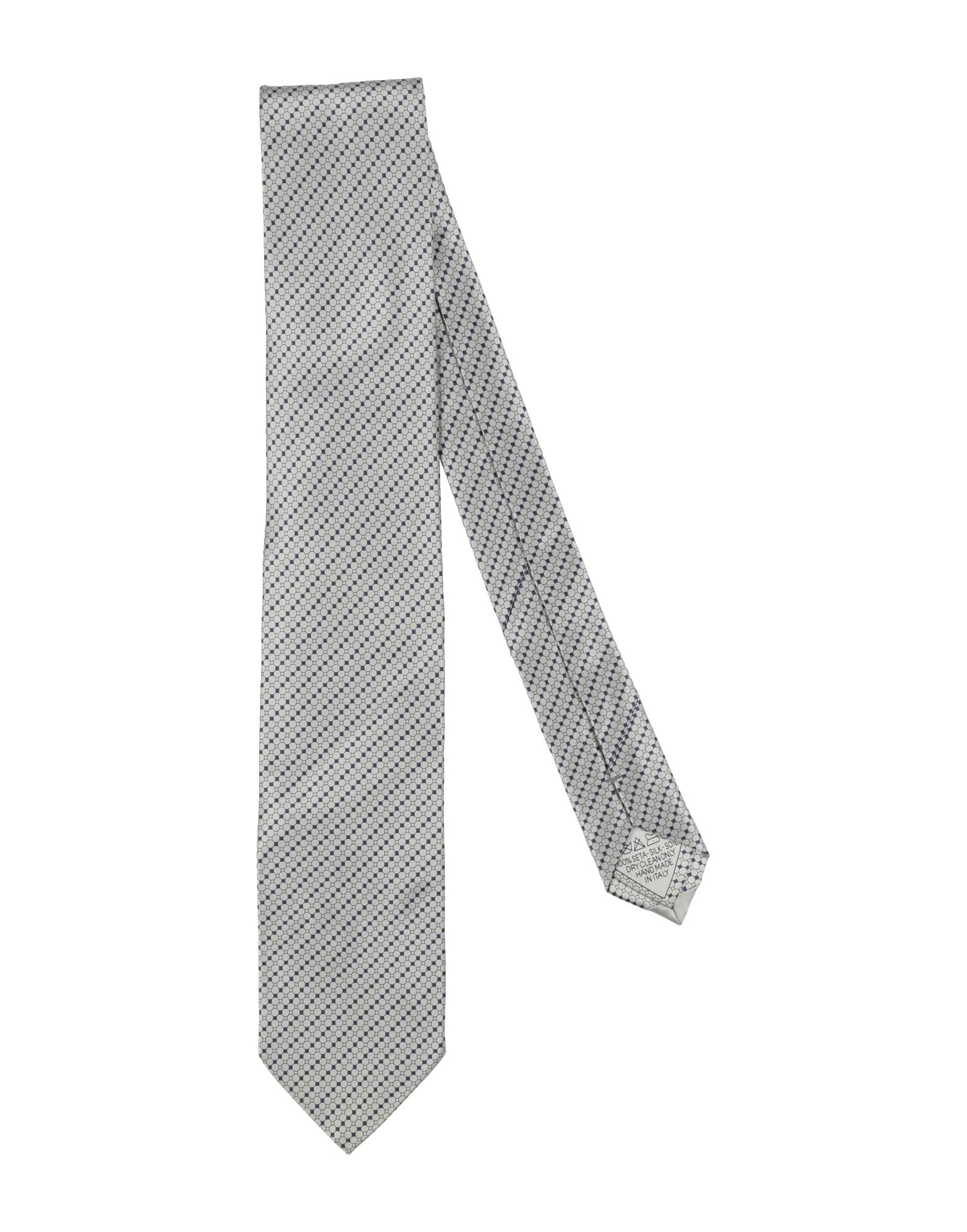 ITALO FERRETTI - Ties & bow ties