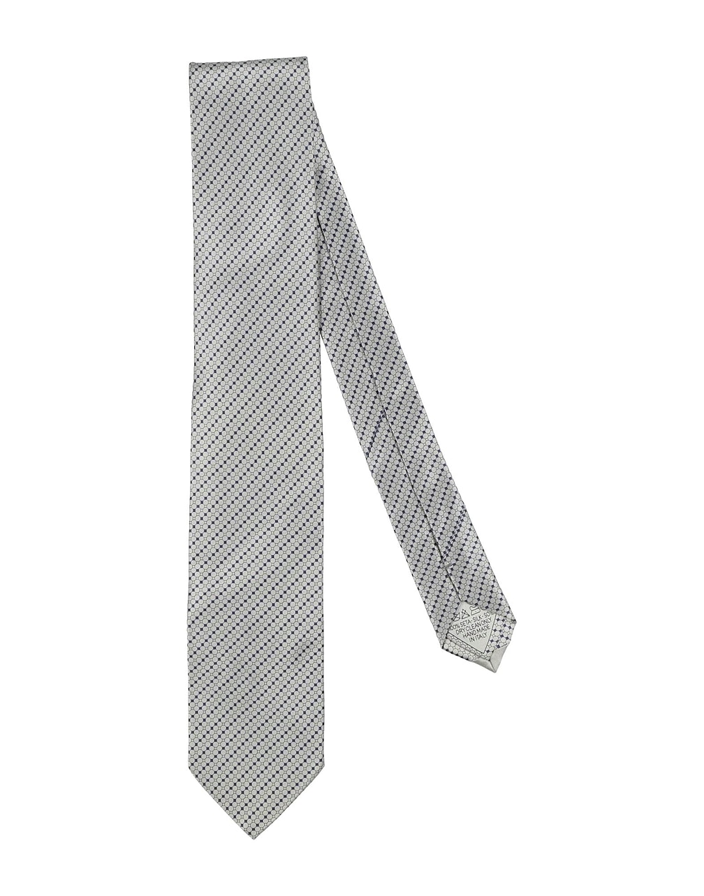 ITALO FERRETTI - Ties & bow ties