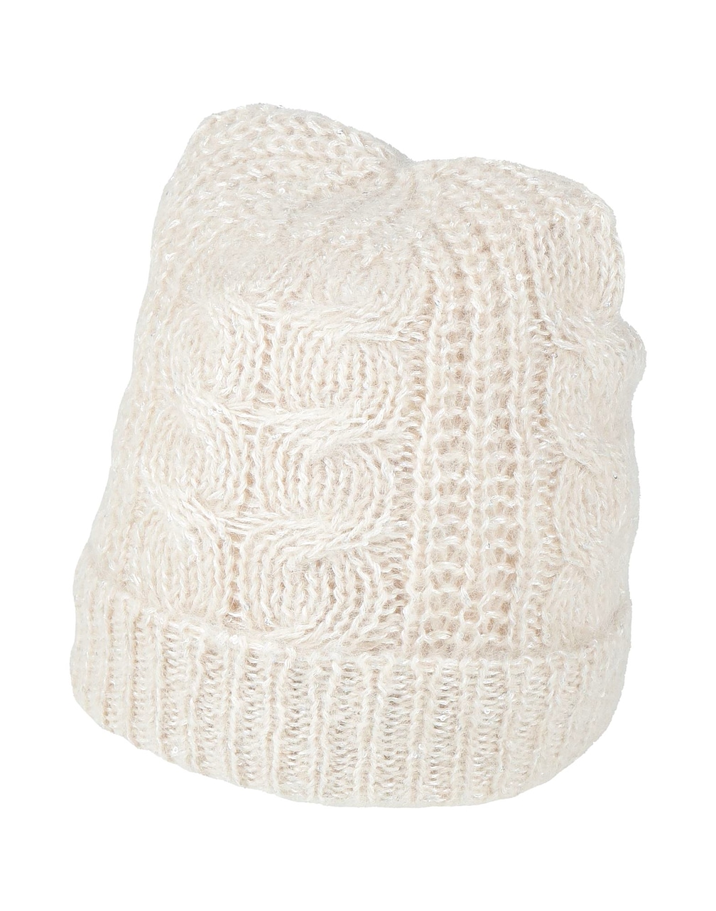 D.EXTERIOR - Hats