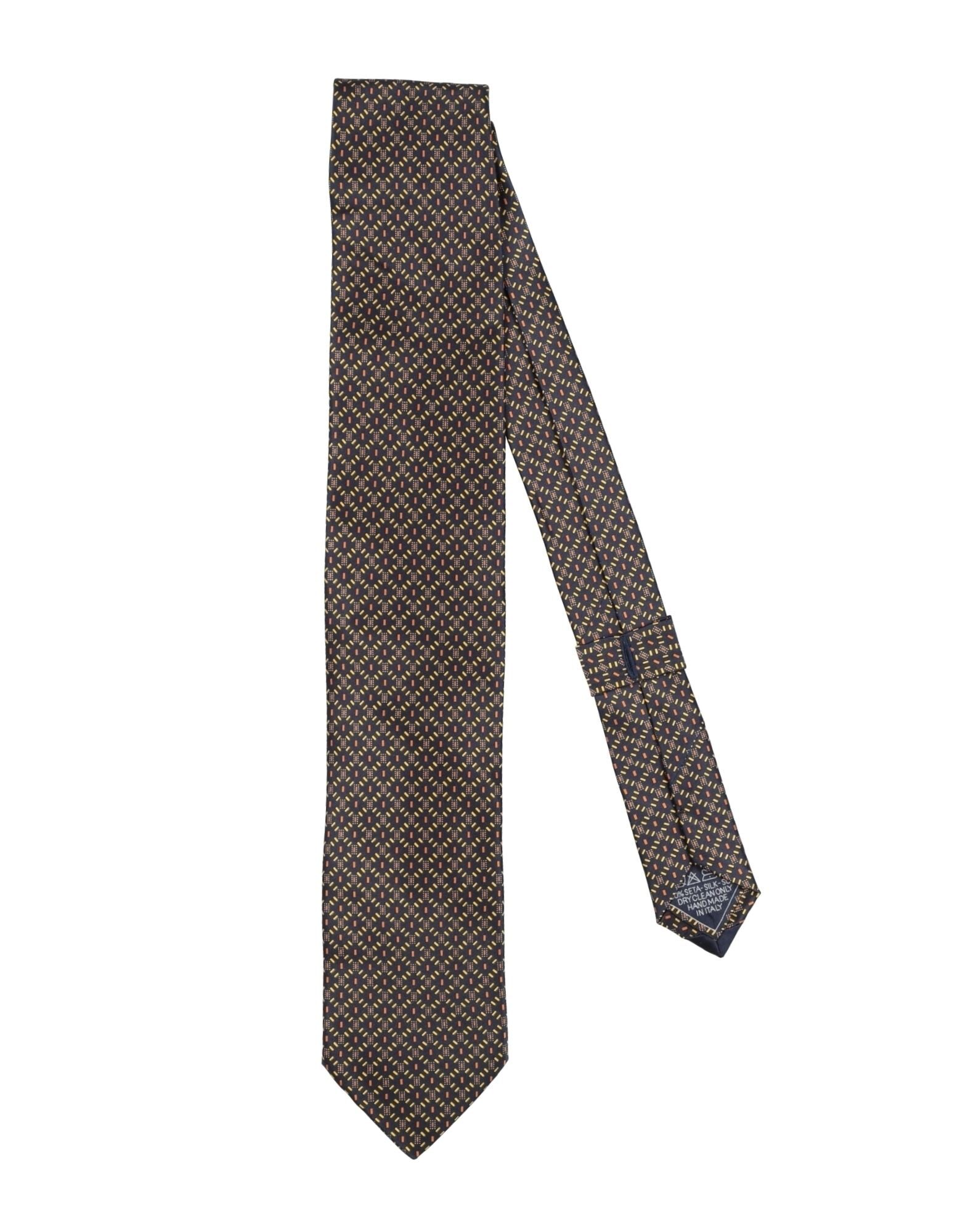 ITALO FERRETTI - Ties & bow ties