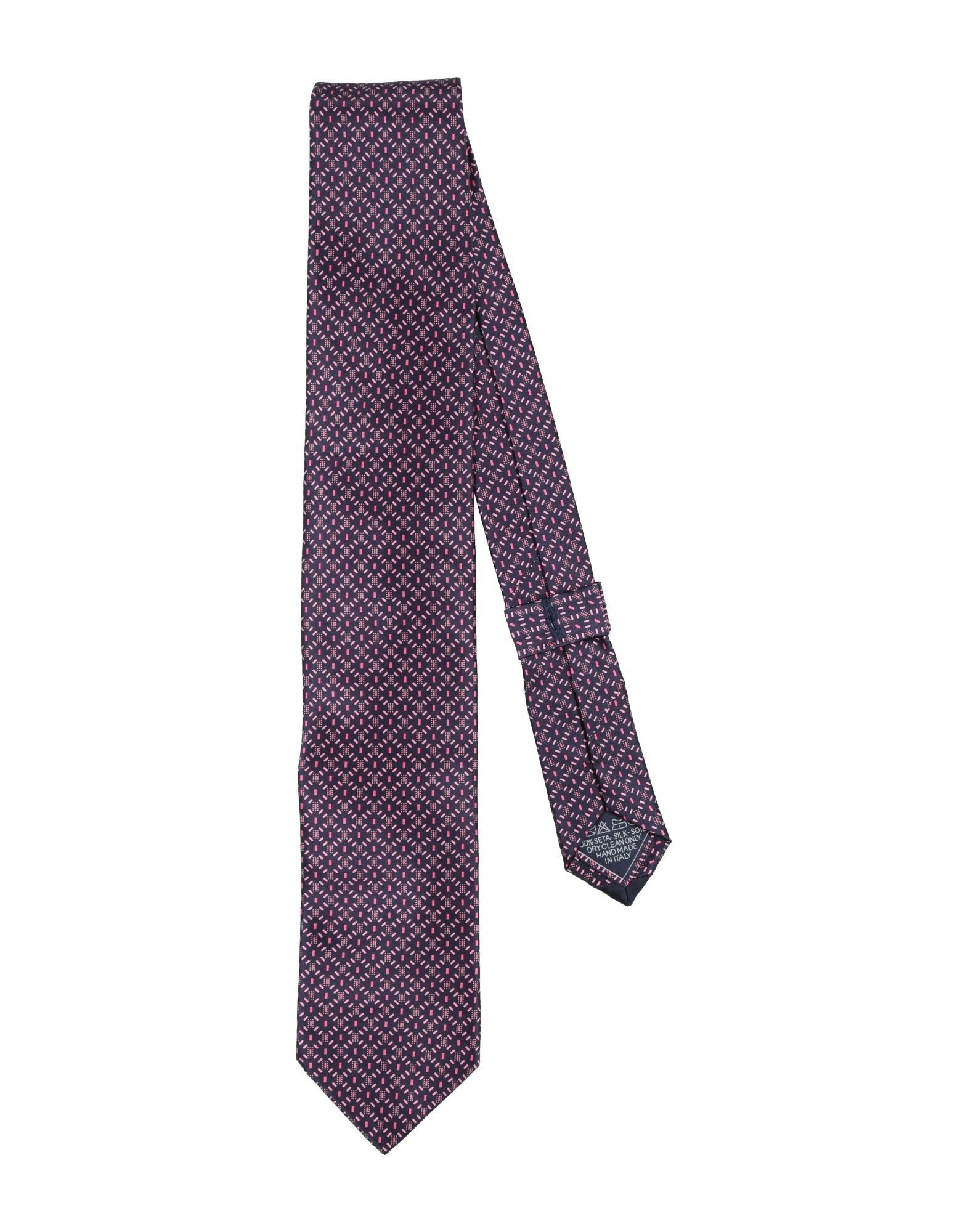 ITALO FERRETTI - Ties & bow ties