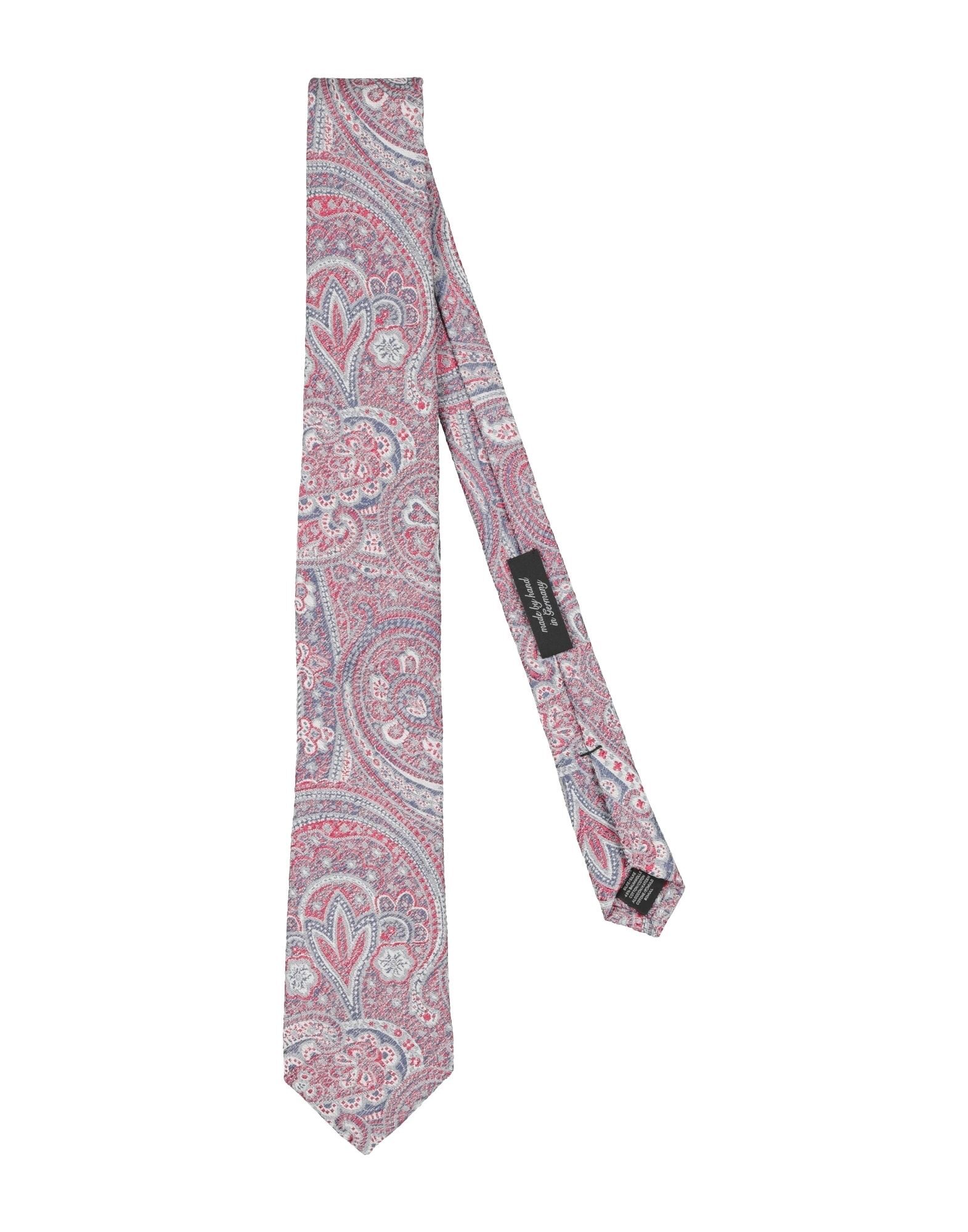 ASCOT - Ties & bow ties