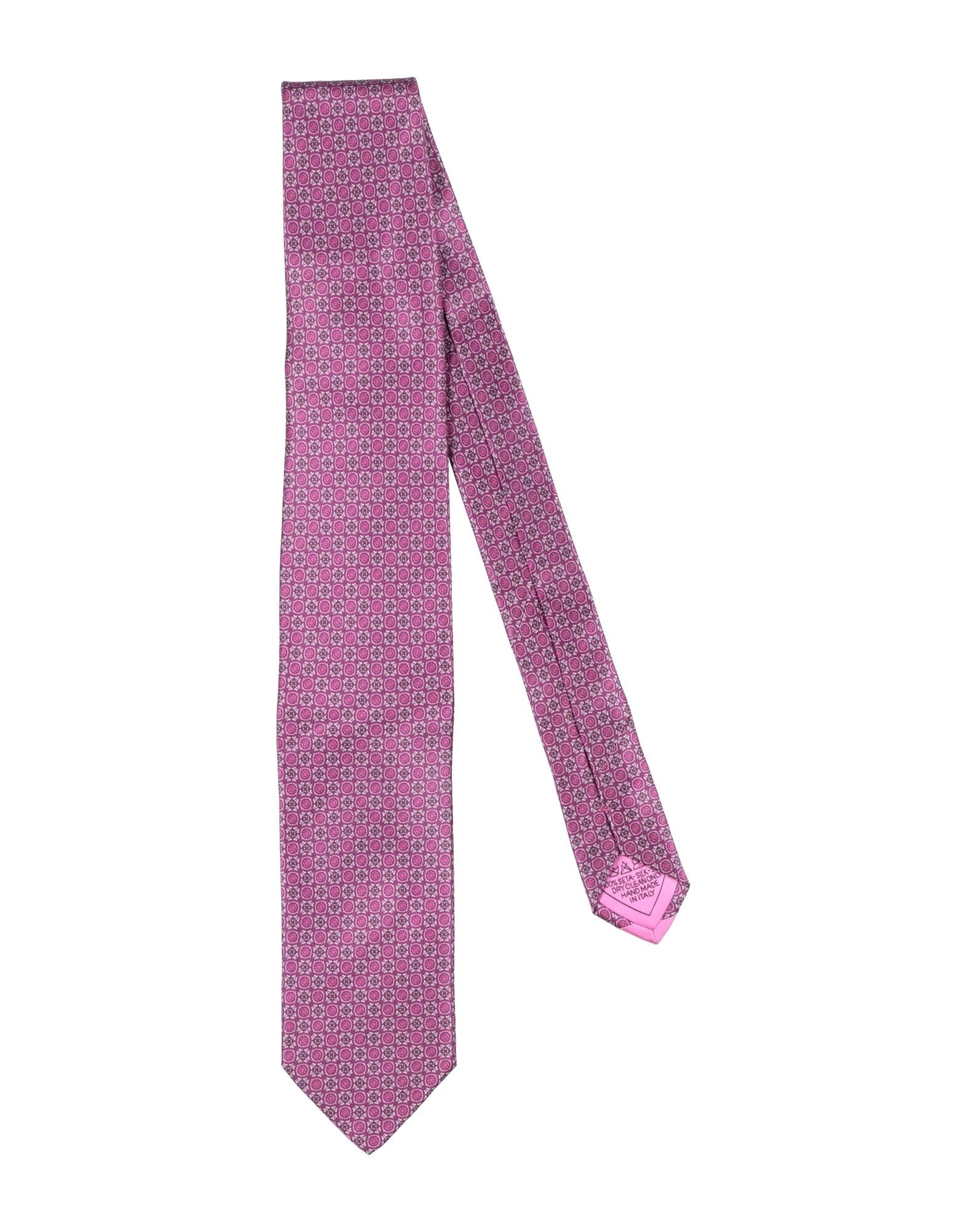 ITALO FERRETTI - Ties & bow ties