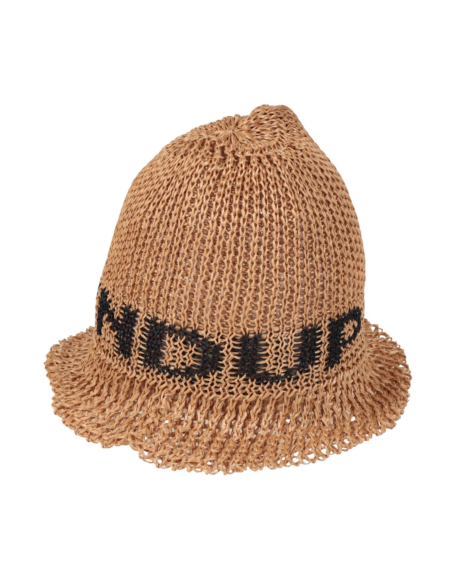 DONDUP - Hats