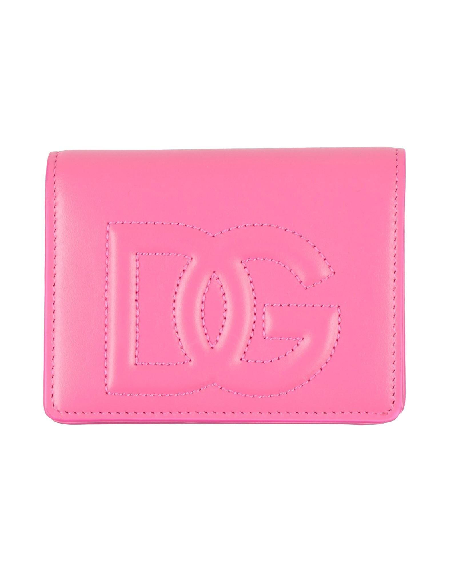 DOLCE&GABBANA - Wallets