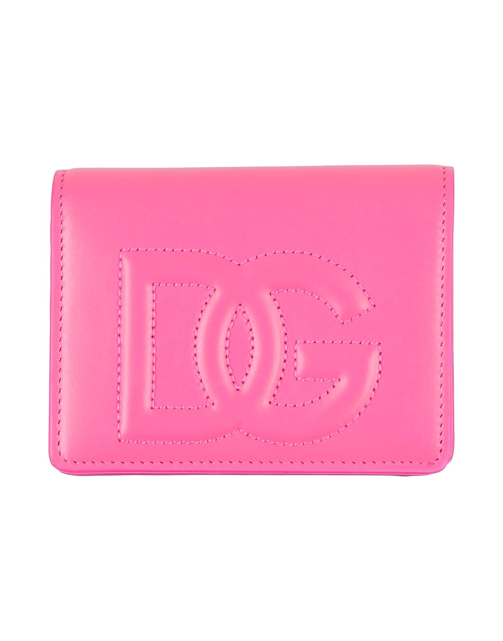 DOLCE&GABBANA - Wallets