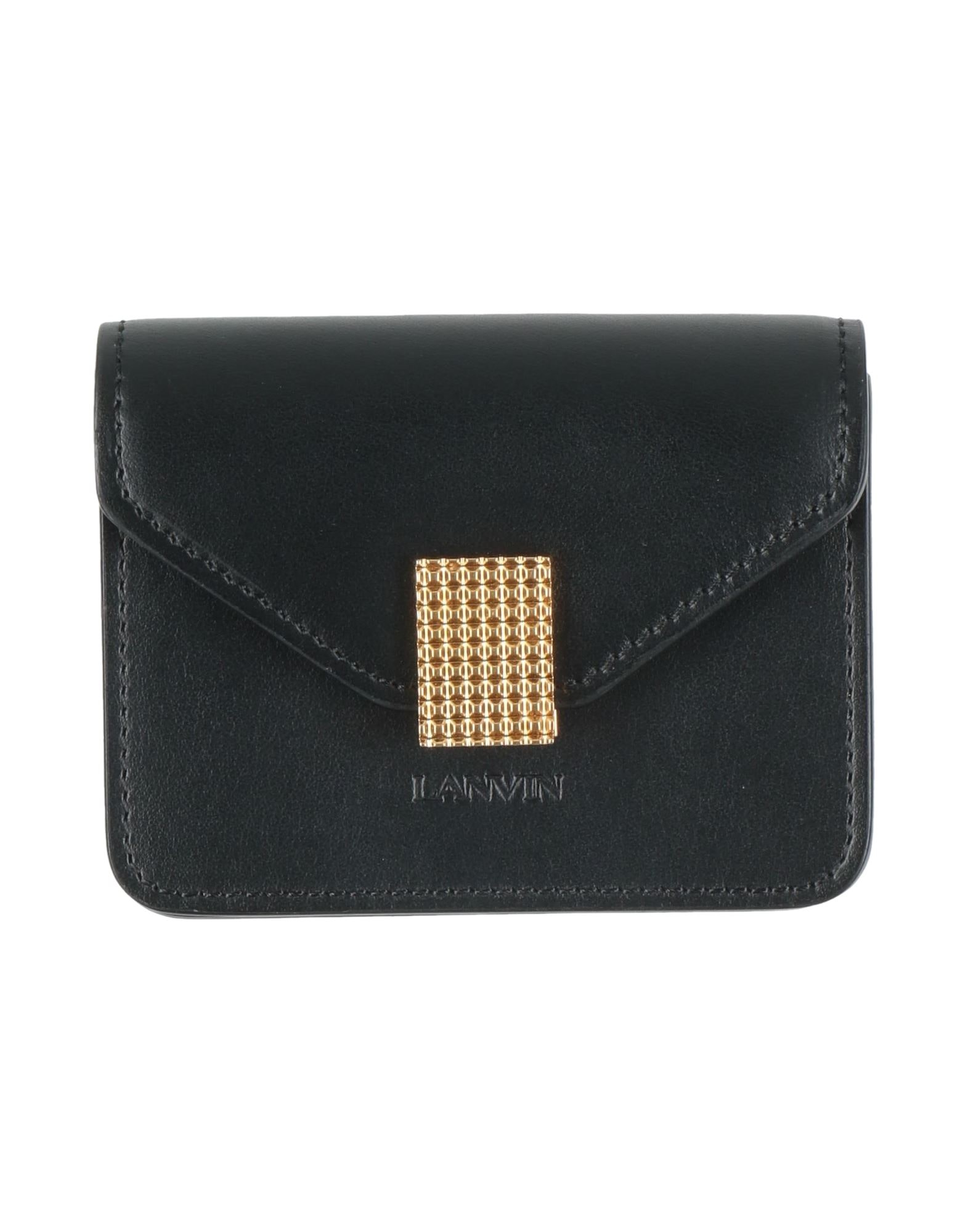 LANVIN - Cardholders