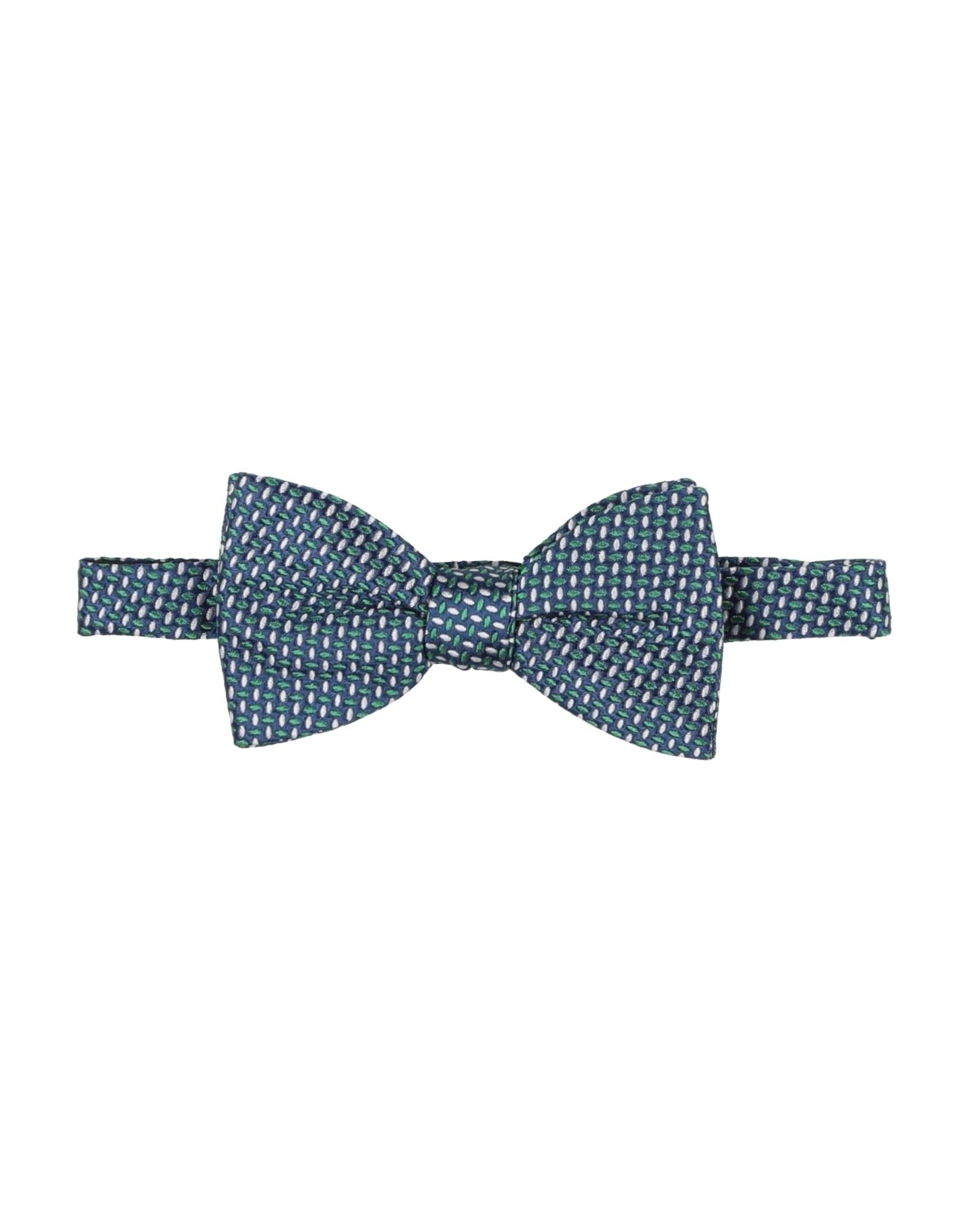 ASCOT - Ties & bow ties