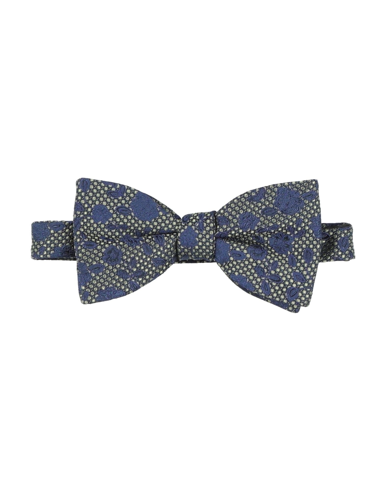 ASCOT - Ties & bow ties