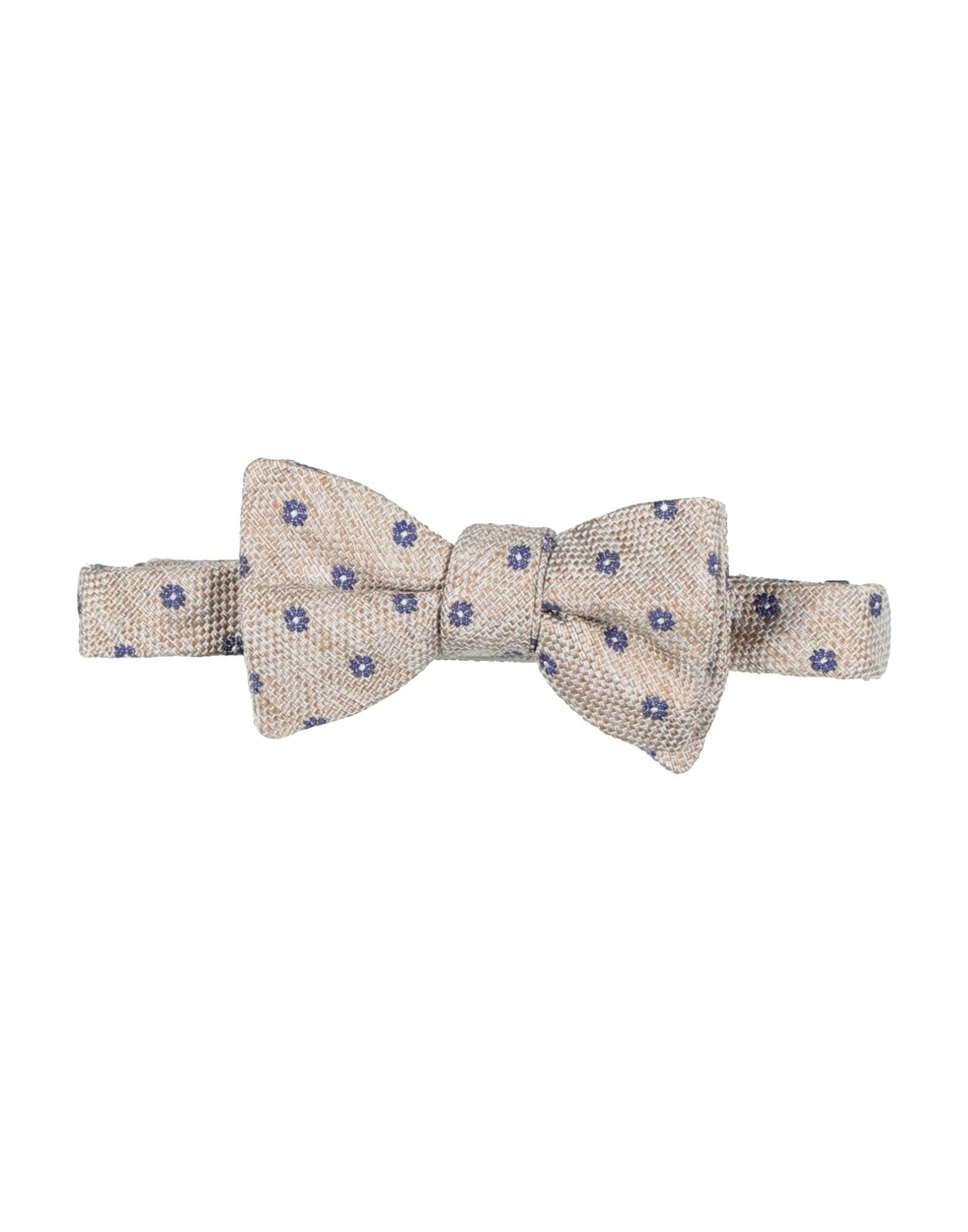 ASCOT - Ties & bow ties