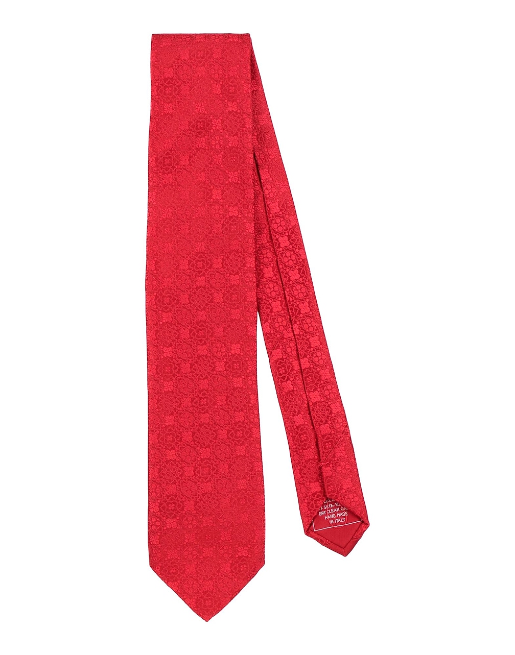 ITALO FERRETTI - Ties & bow ties