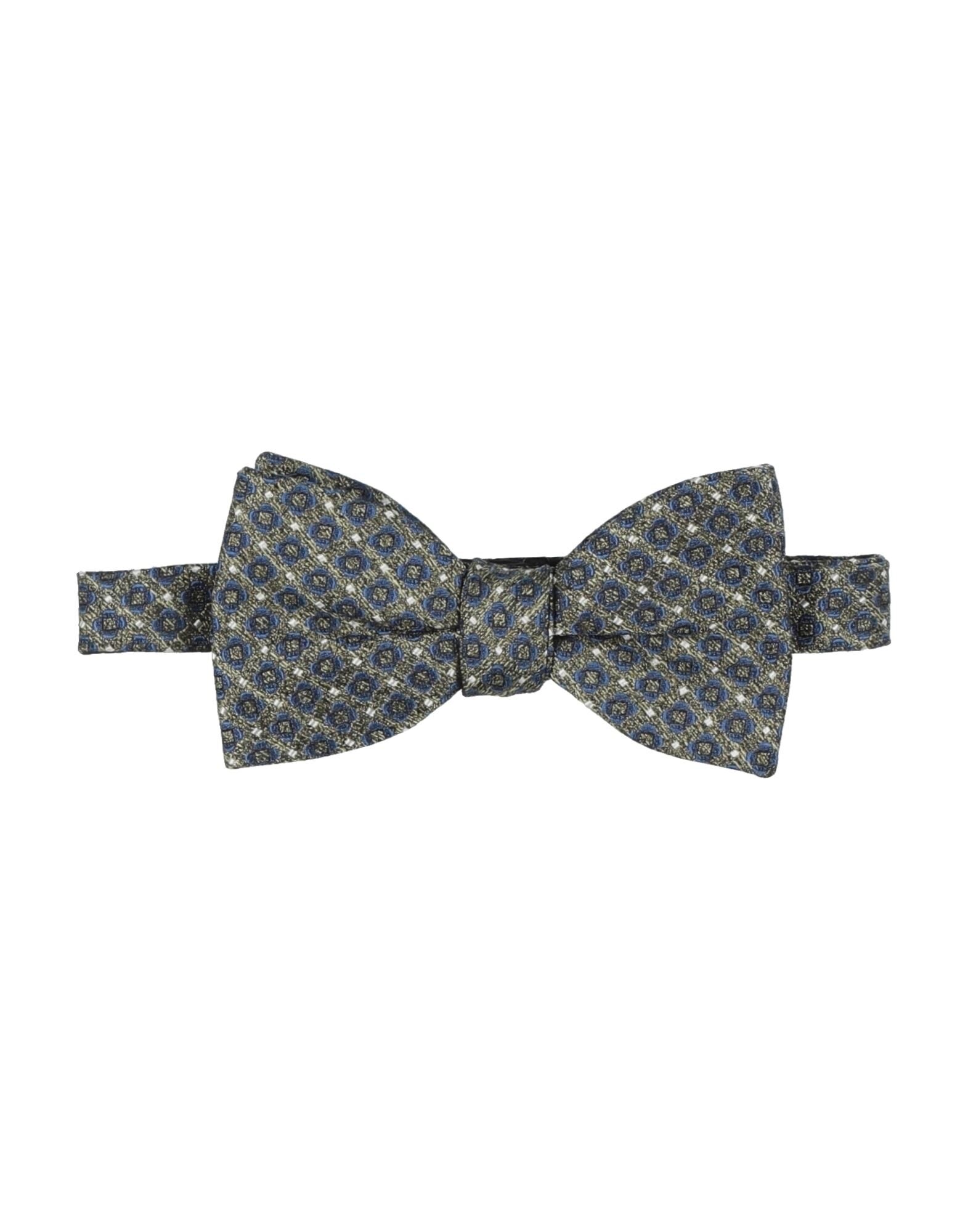 ASCOT - Ties & bow ties