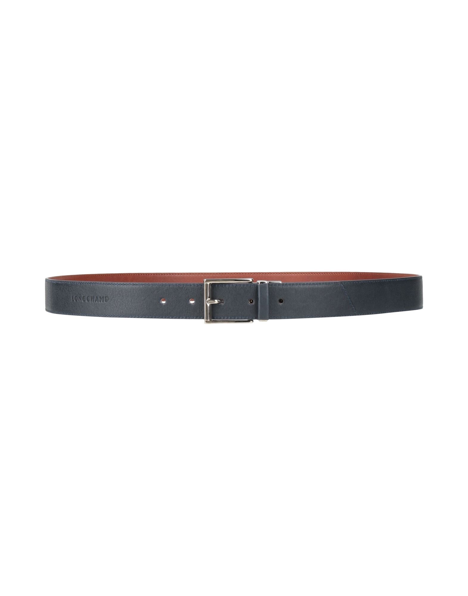 LONGCHAMP - Belts