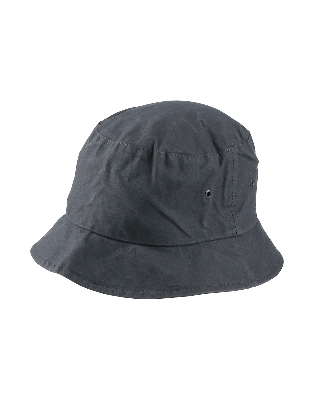 MACKINTOSH - Hats