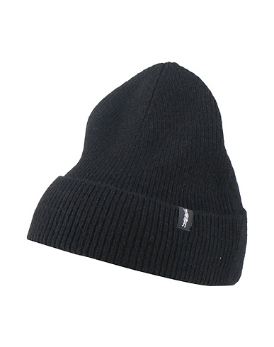 MACKINTOSH Chapeau 100% Cachemire recyclé