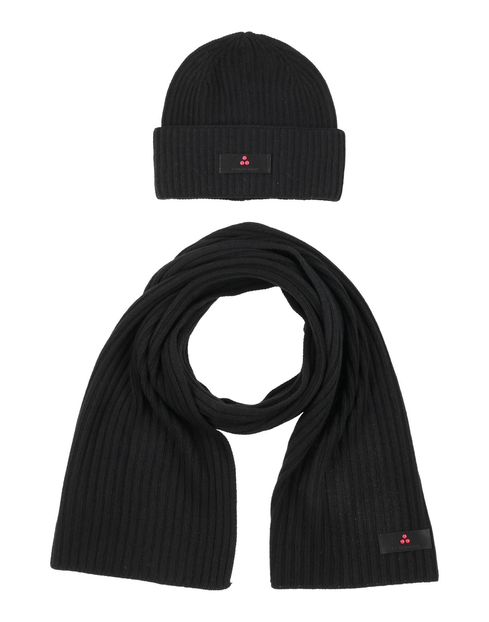 PEUTEREY - Accessories sets