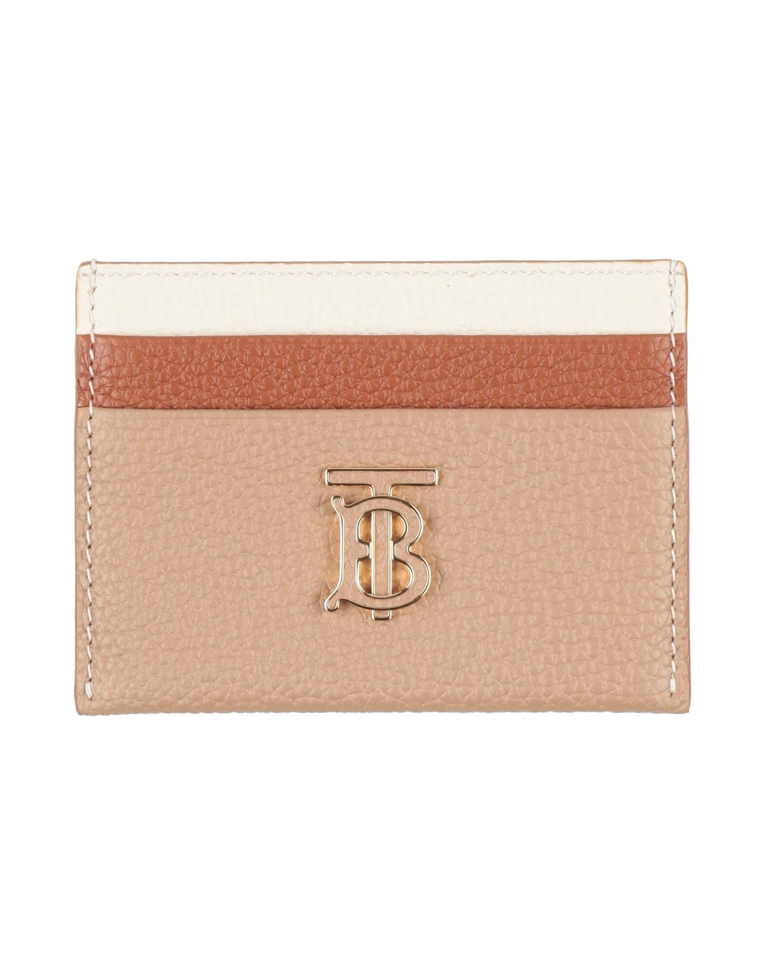 BURBERRY - Cardholders