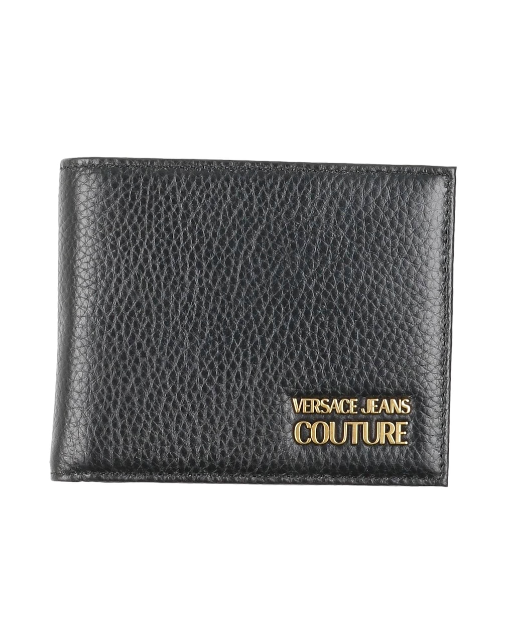 VERSACE JEANS COUTURE - Wallets
