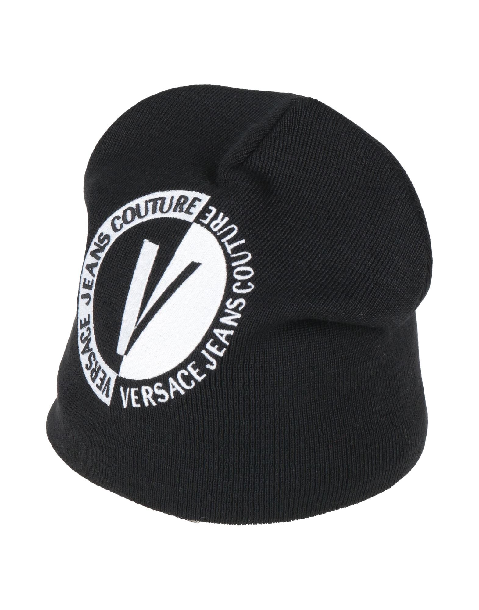 VERSACE JEANS COUTURE - Hats