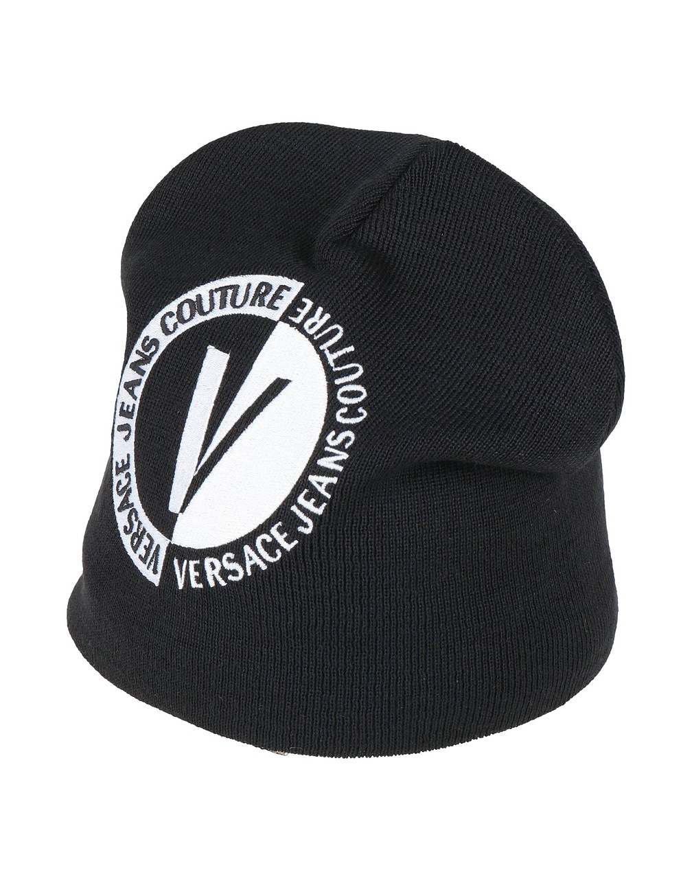 VERSACE JEANS COUTURE - Mützen & Hüte