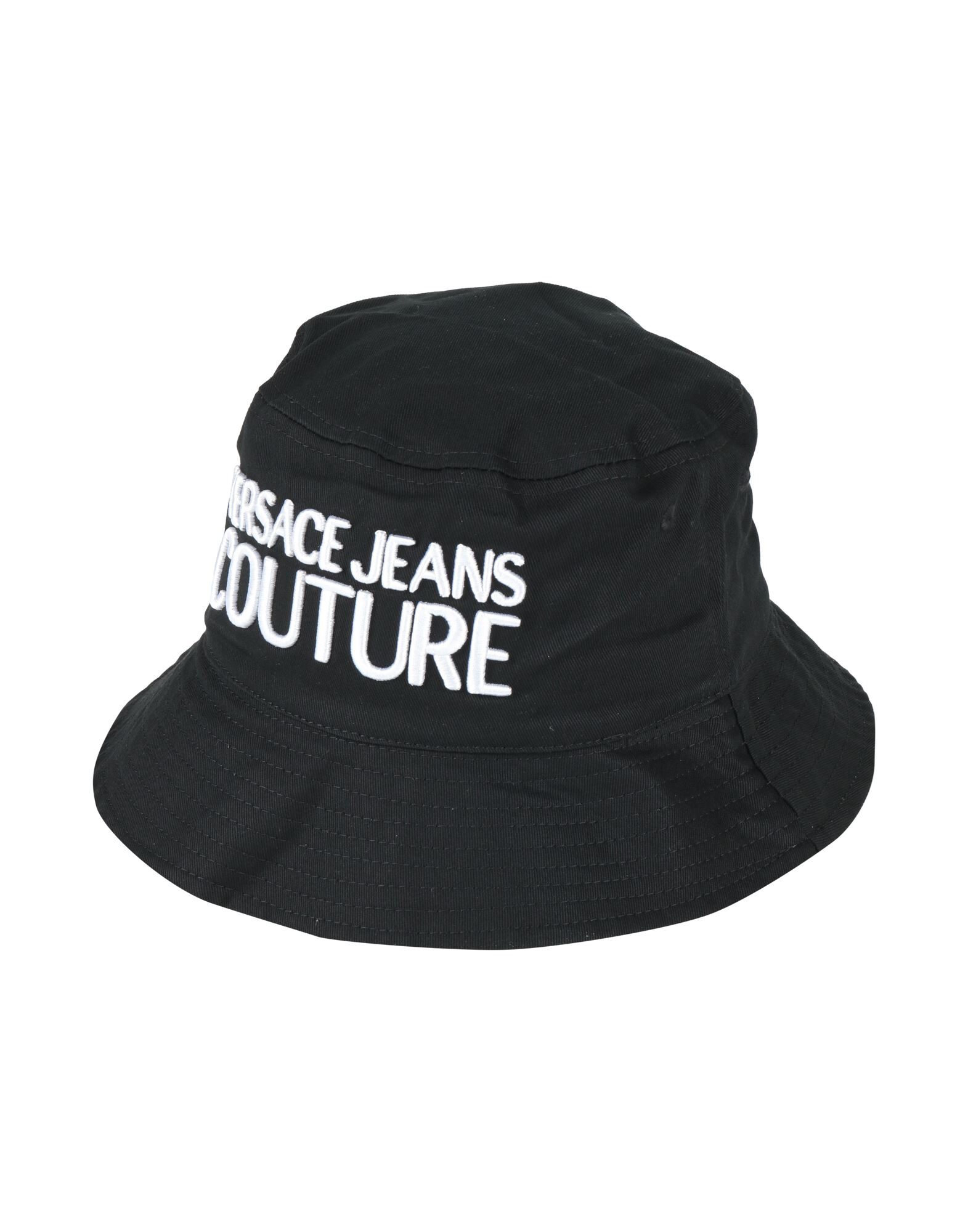 VERSACE JEANS COUTURE - Hats