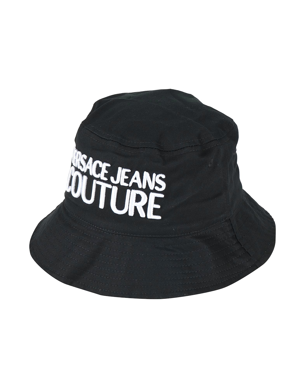 VERSACE JEANS COUTURE - Sombreros