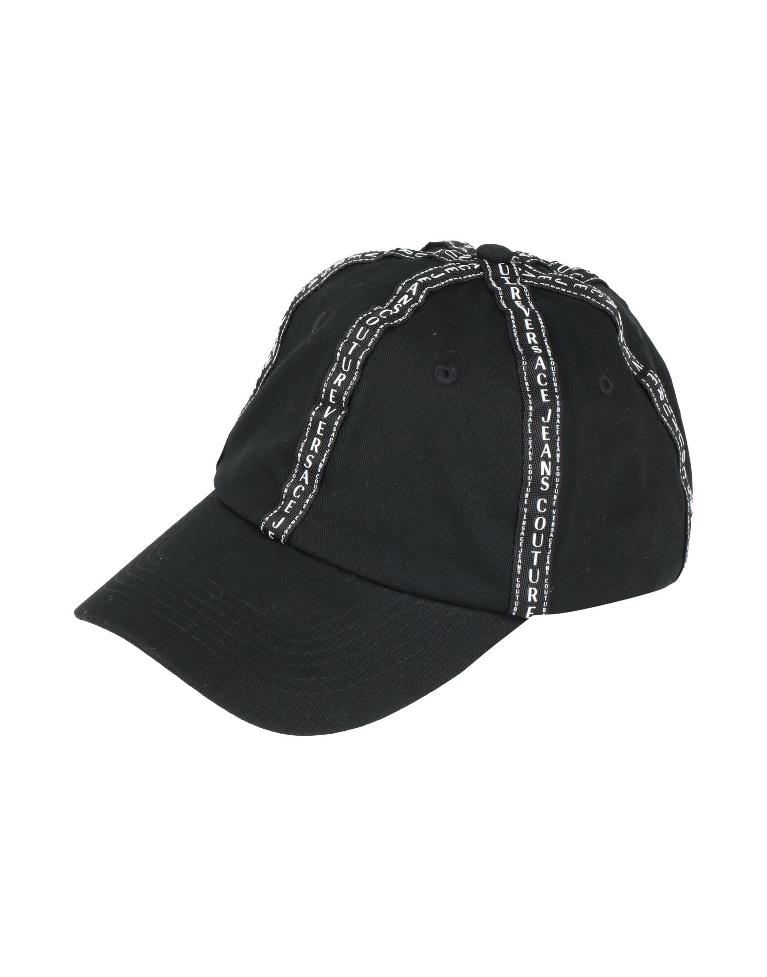 VERSACE JEANS COUTURE - Hats