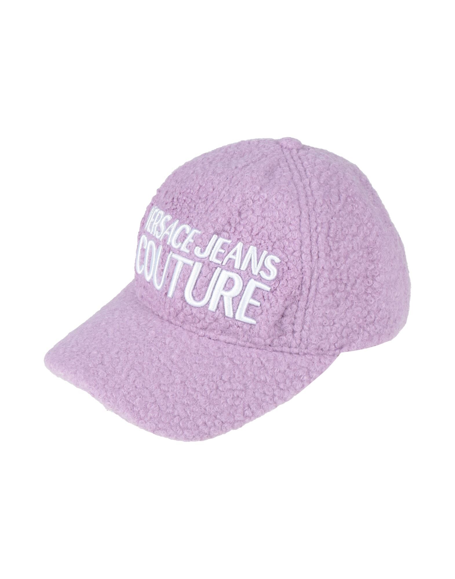 VERSACE JEANS COUTURE - Hats