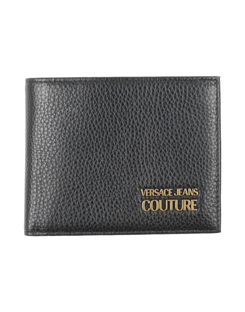 VERSACE JEANS COUTURE - Brieftaschen