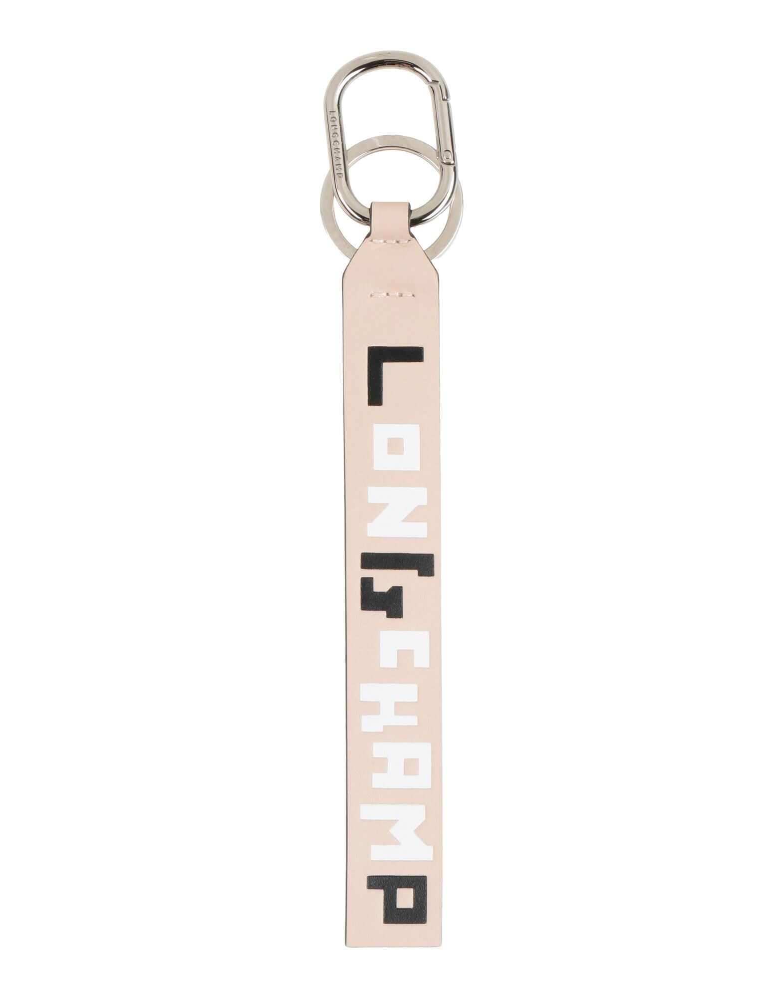 LONGCHAMP - Porte-clés