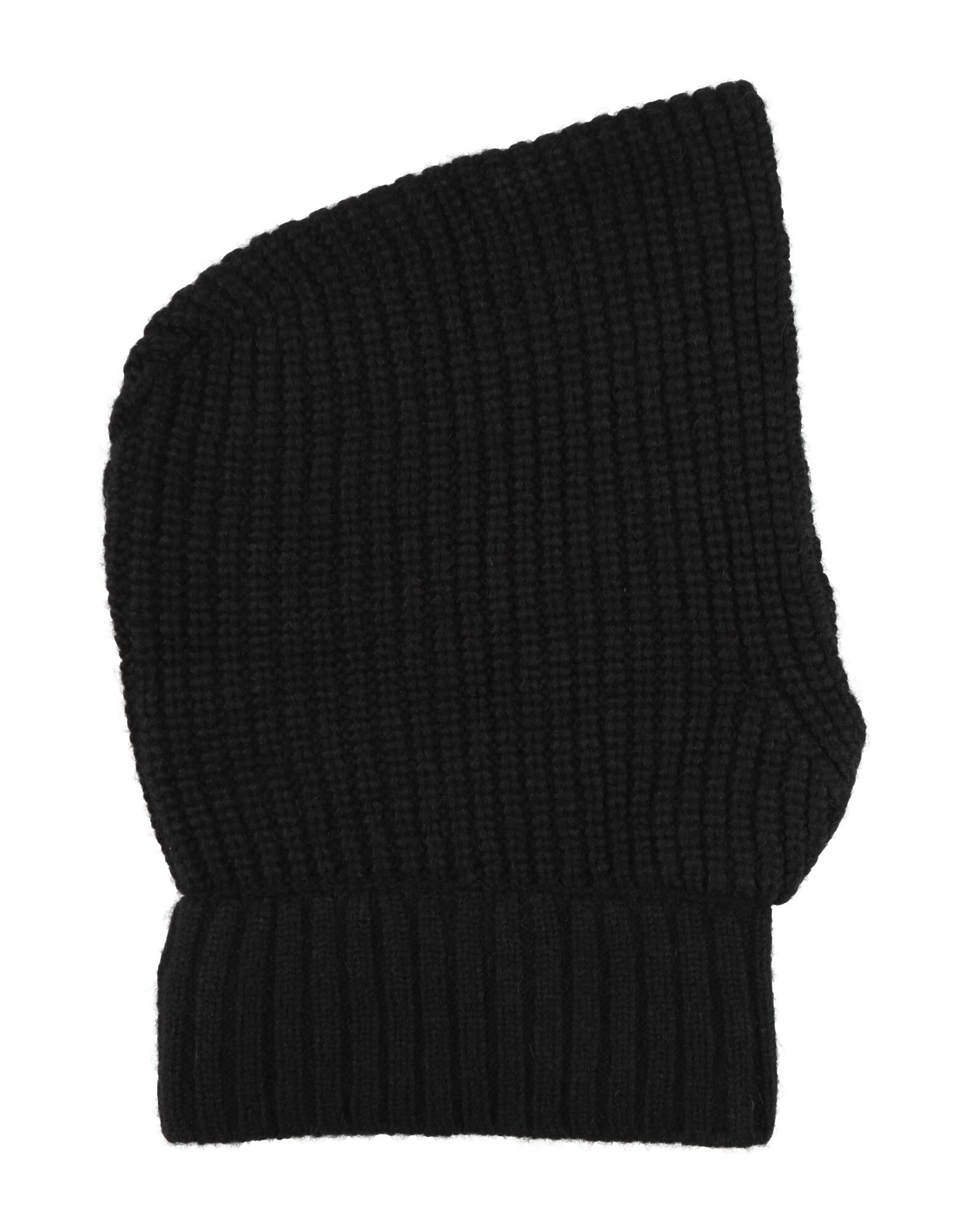 SAINT LAURENT - Hats