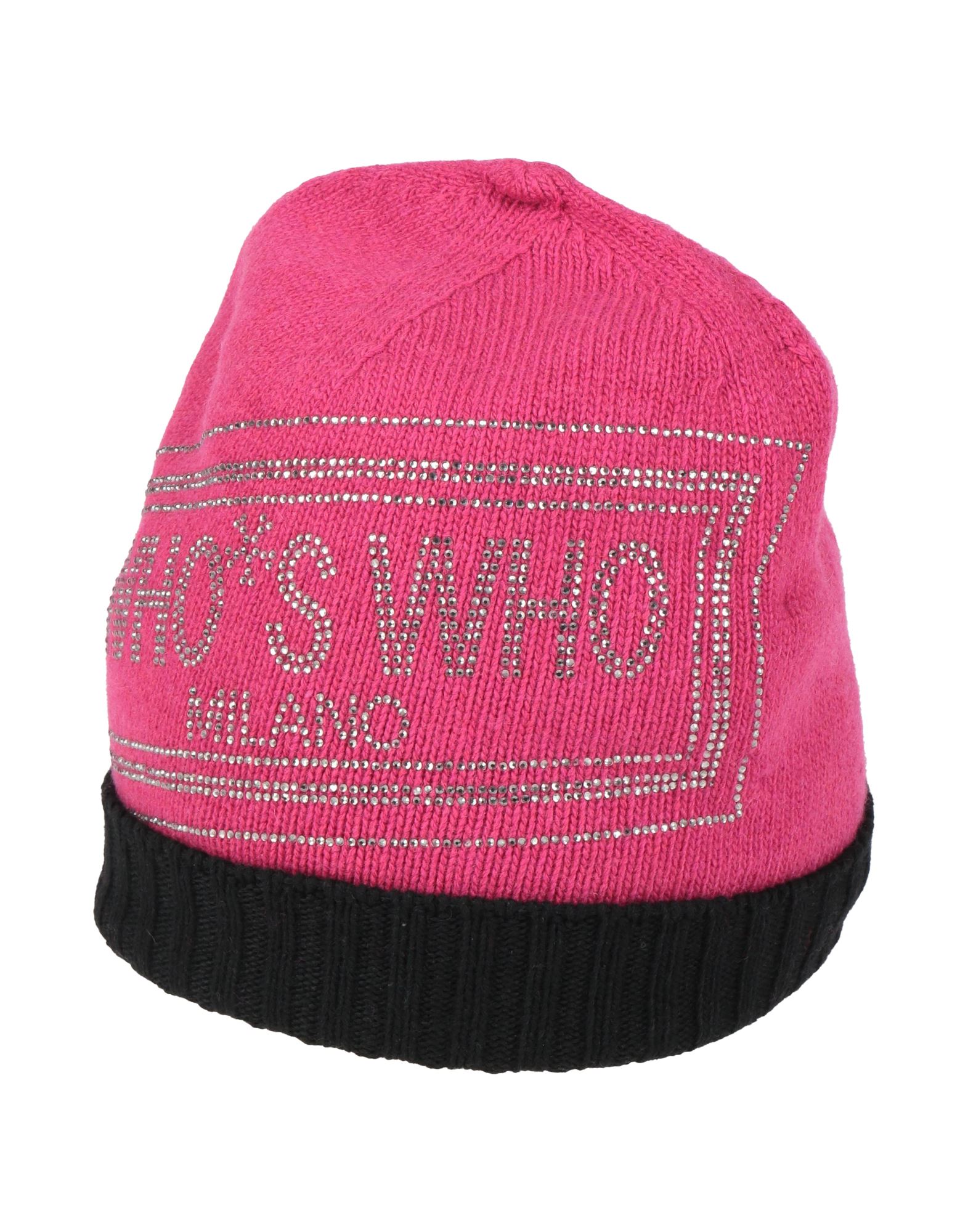 WHO*S WHO - Mützen & Hüte