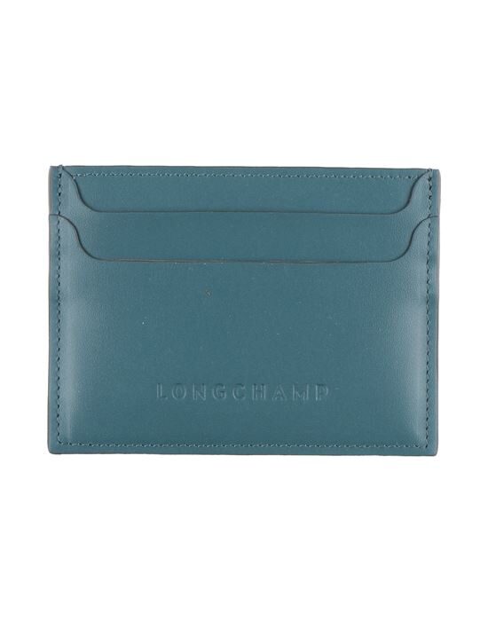 LONGCHAMP Визитница