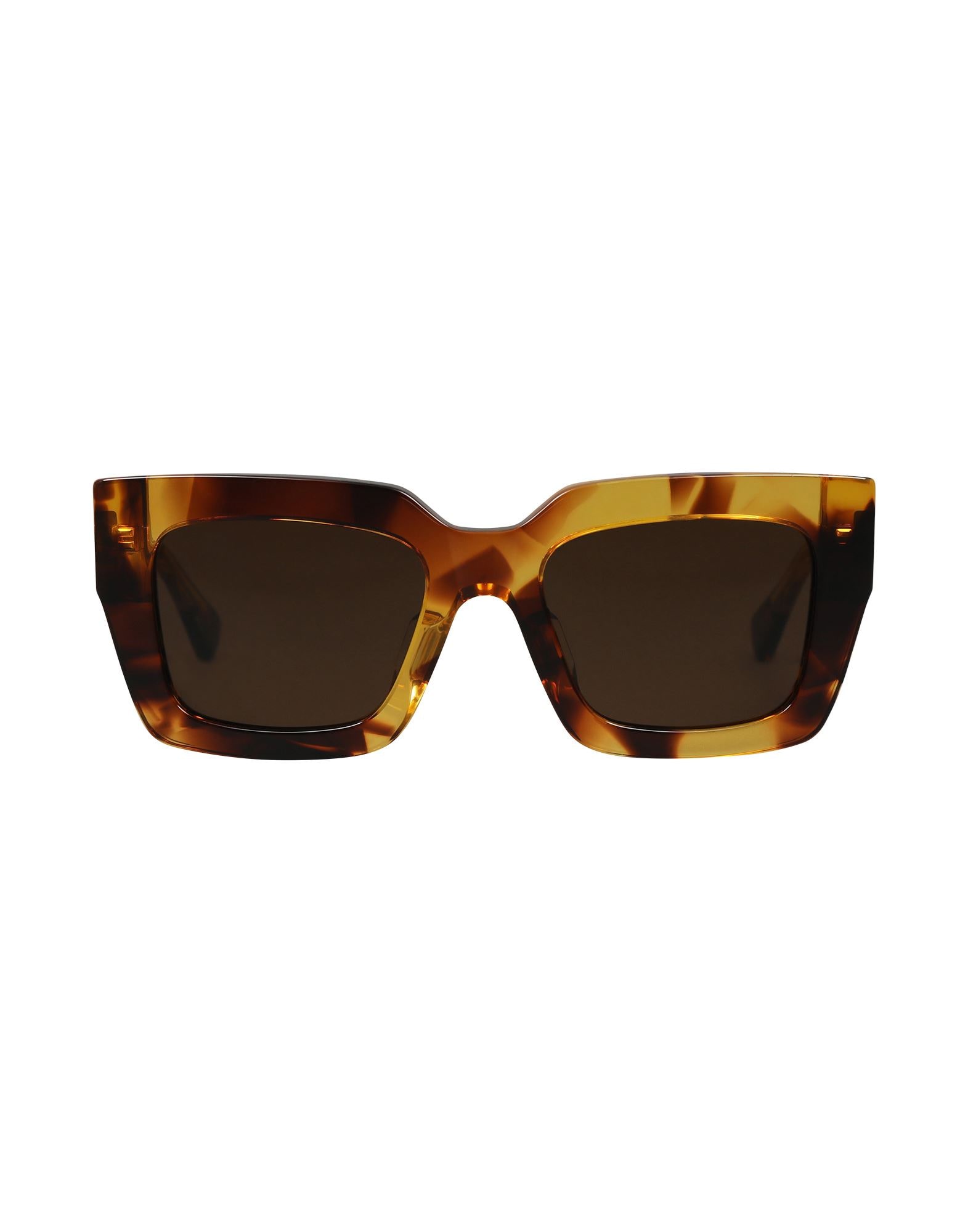 BOTTEGA VENETA - Gafas de sol