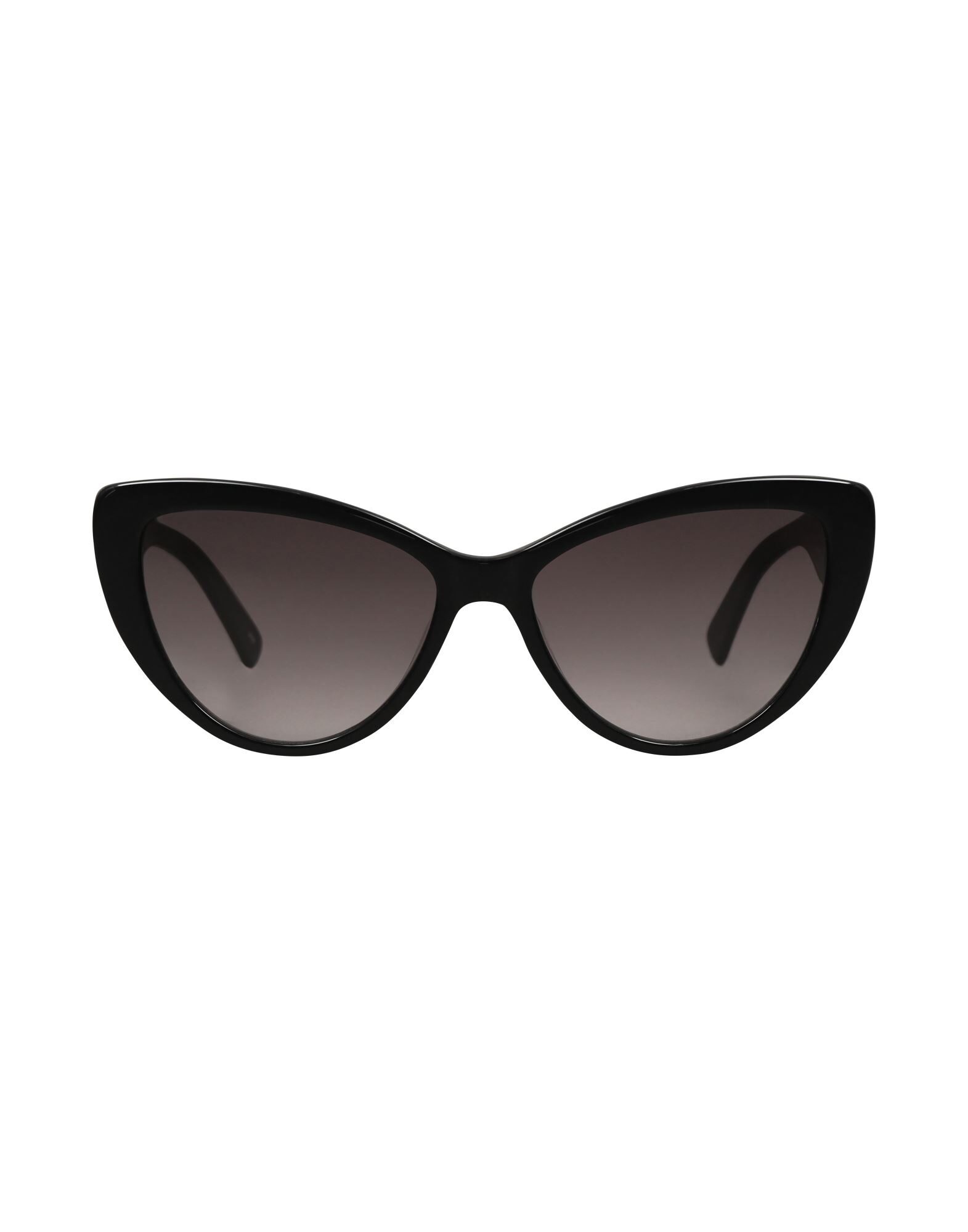 LONGCHAMP - Sunglasses