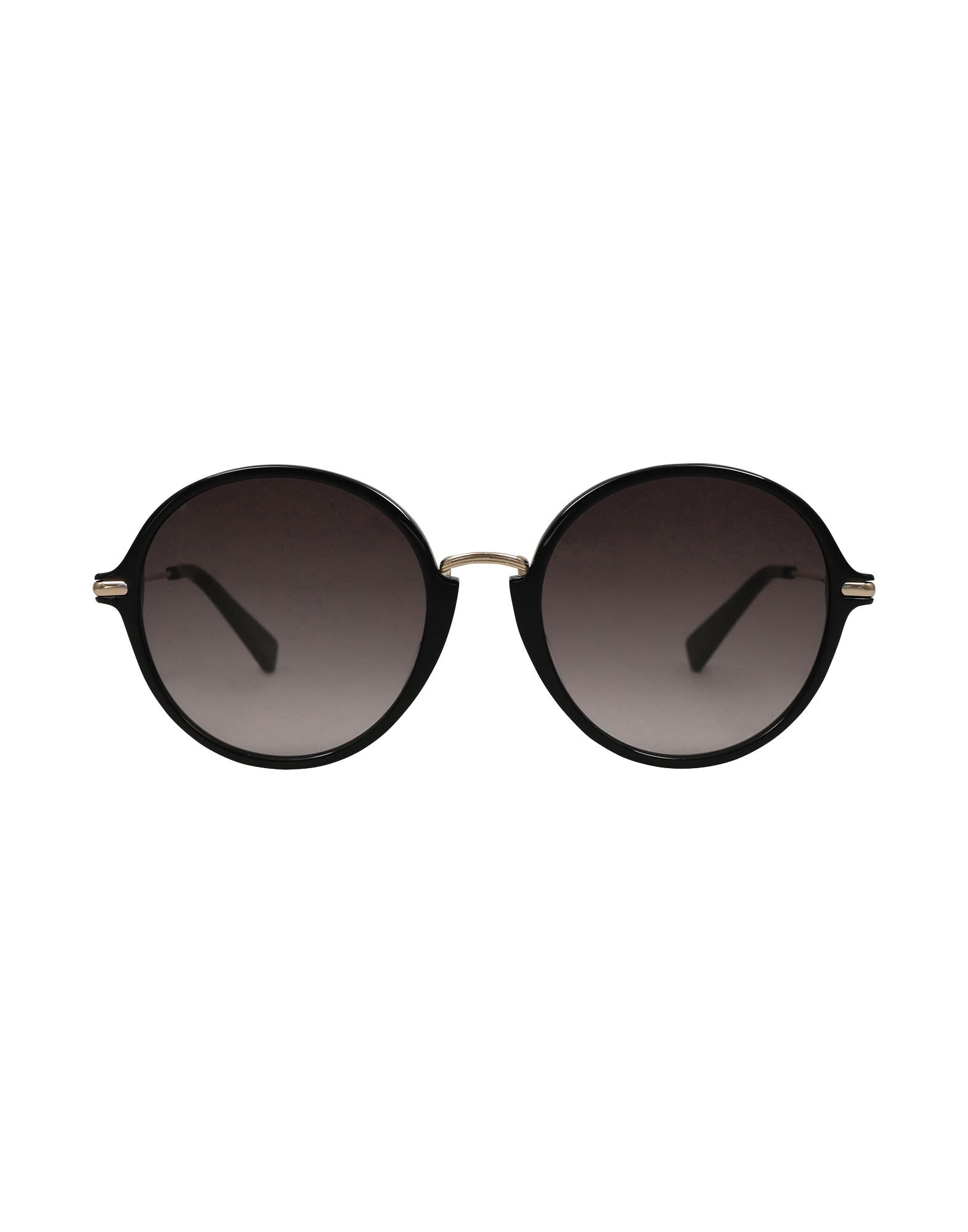 LONGCHAMP - Sunglasses