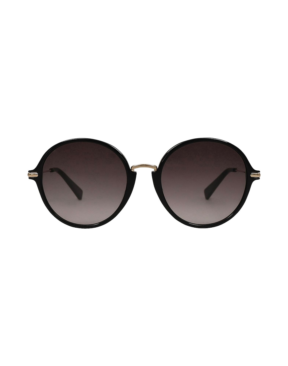 LONGCHAMP - Sunglasses