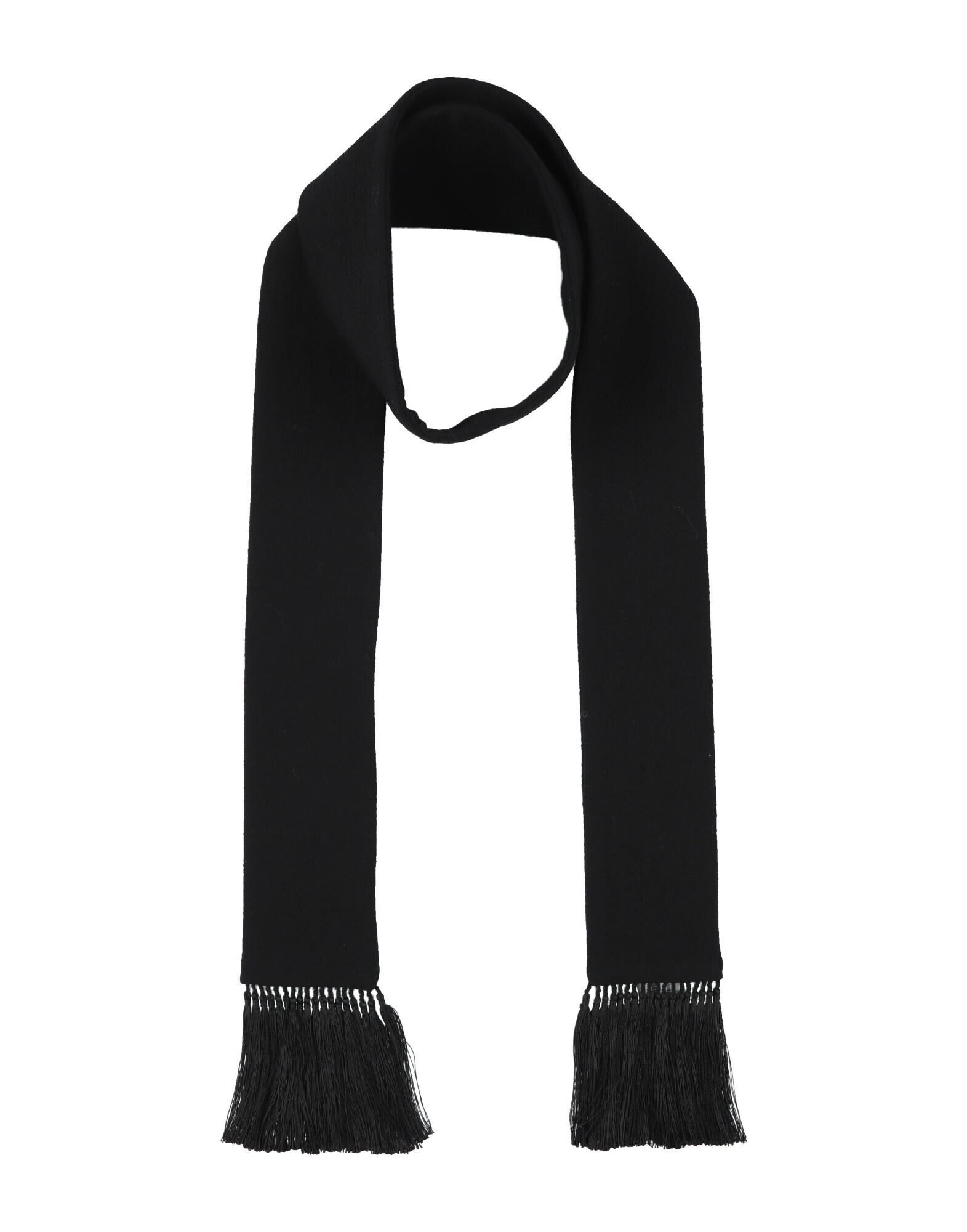 DOLCE&GABBANA - Scarves