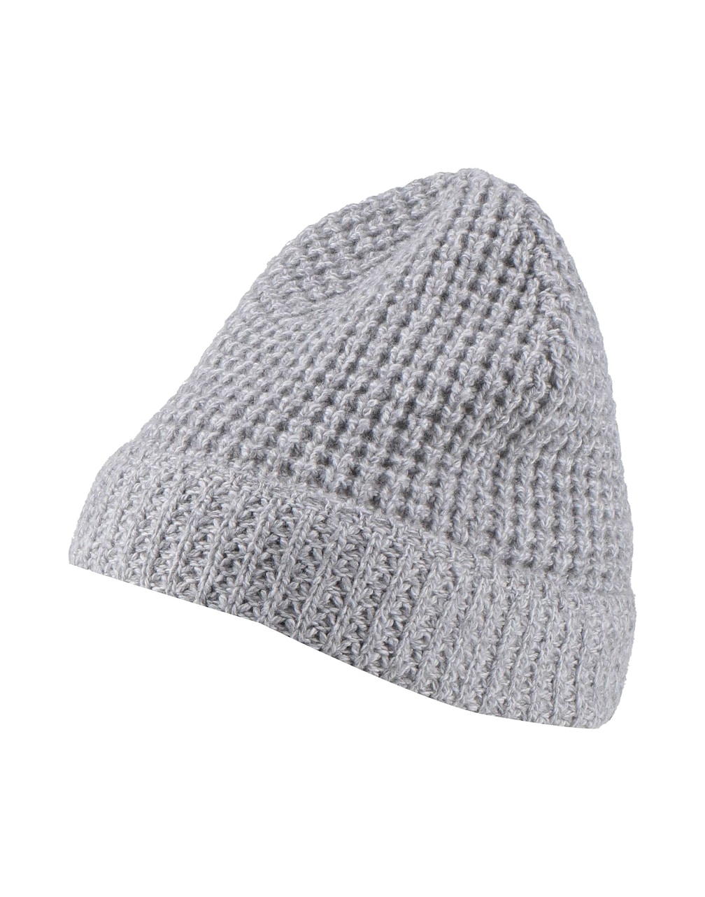 ELEVENTY - Hats