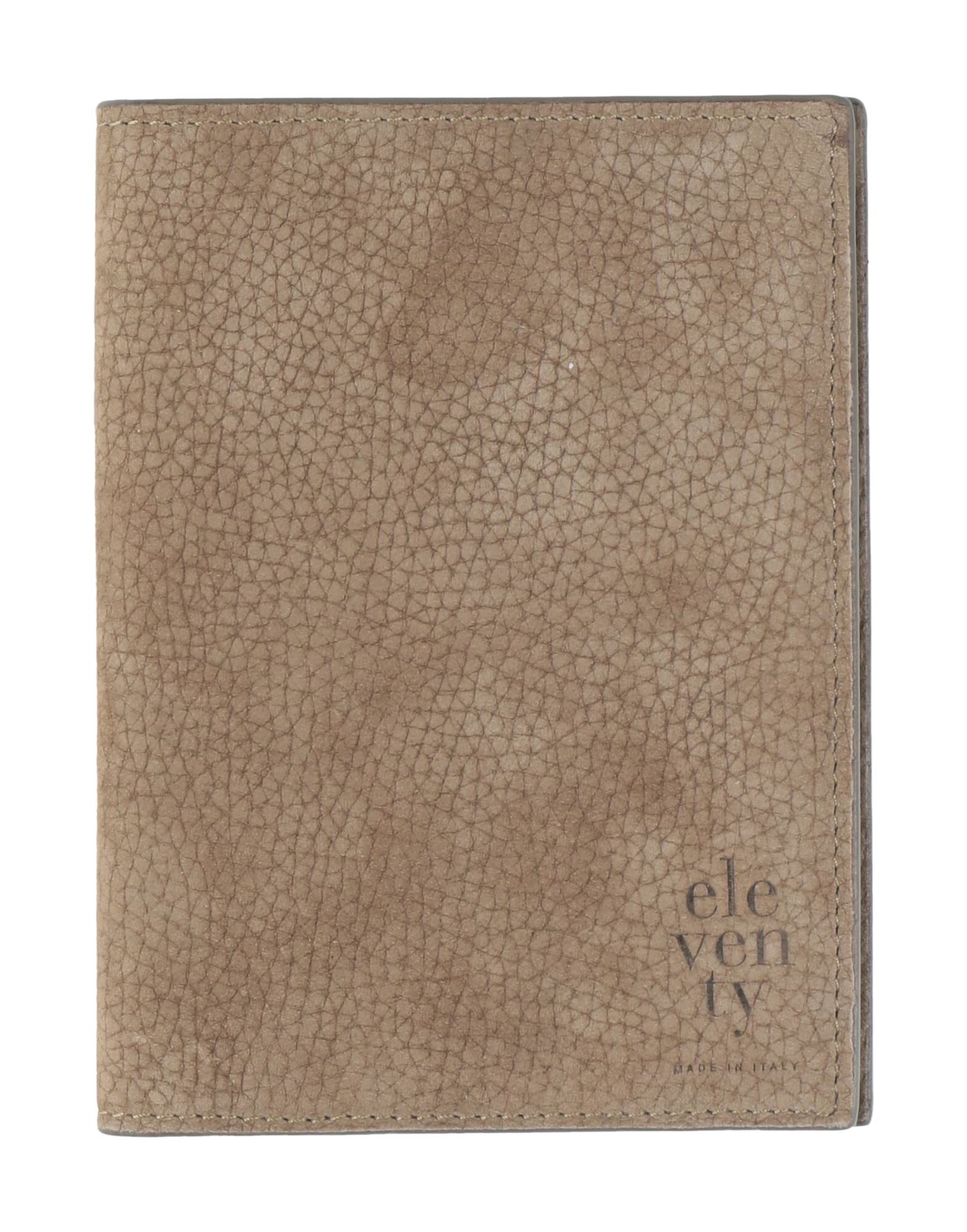 ELEVENTY - Document holders