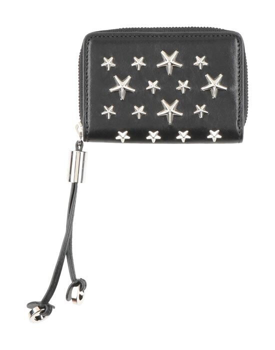 JIMMY CHOO Кошелек для монет