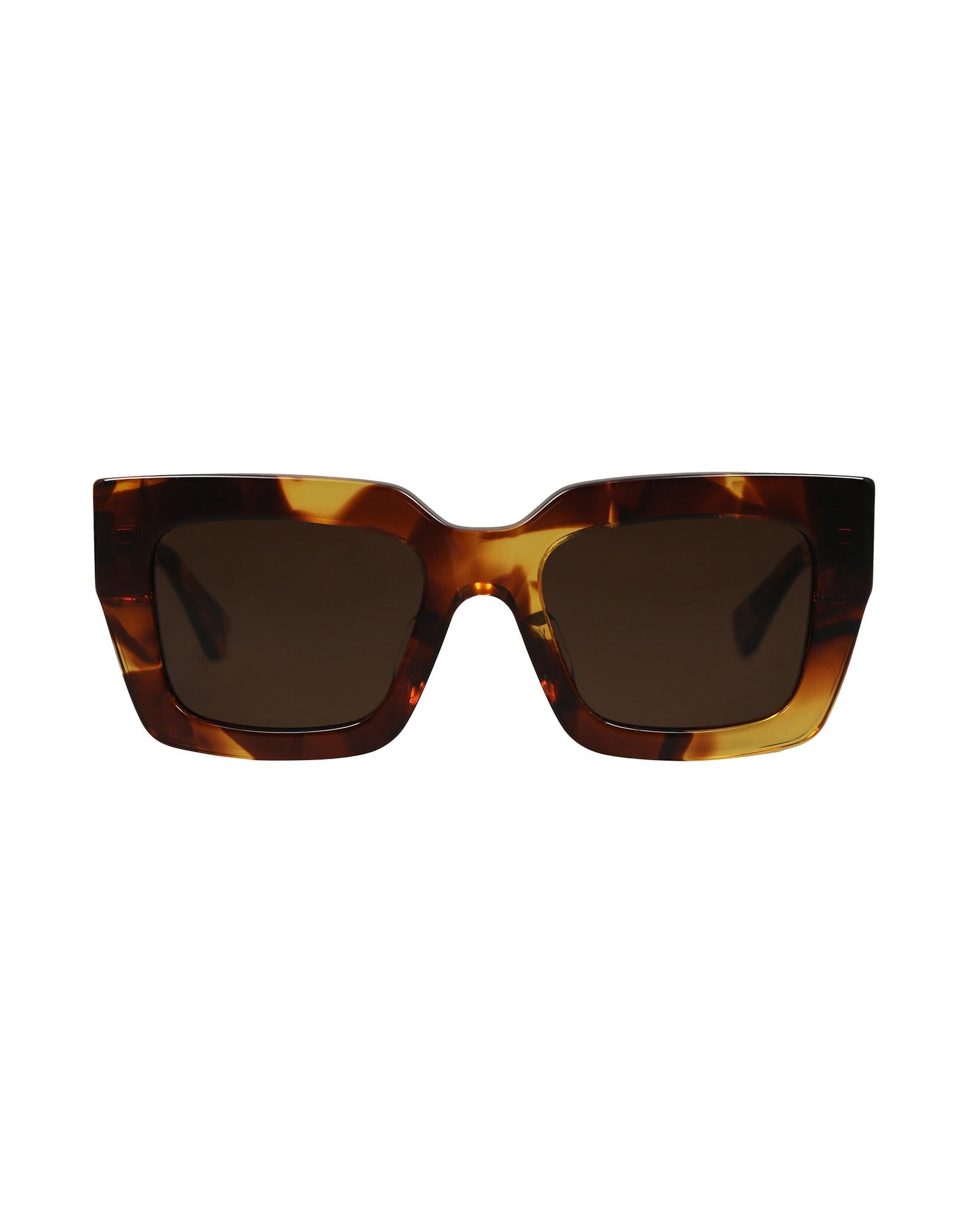 BOTTEGA VENETA - Gafas de sol