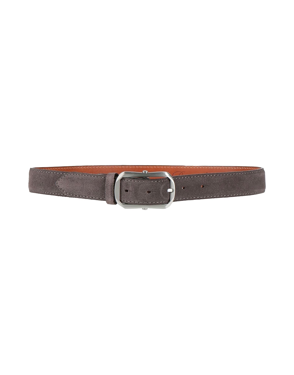REPTILE'S HOUSE - Belts