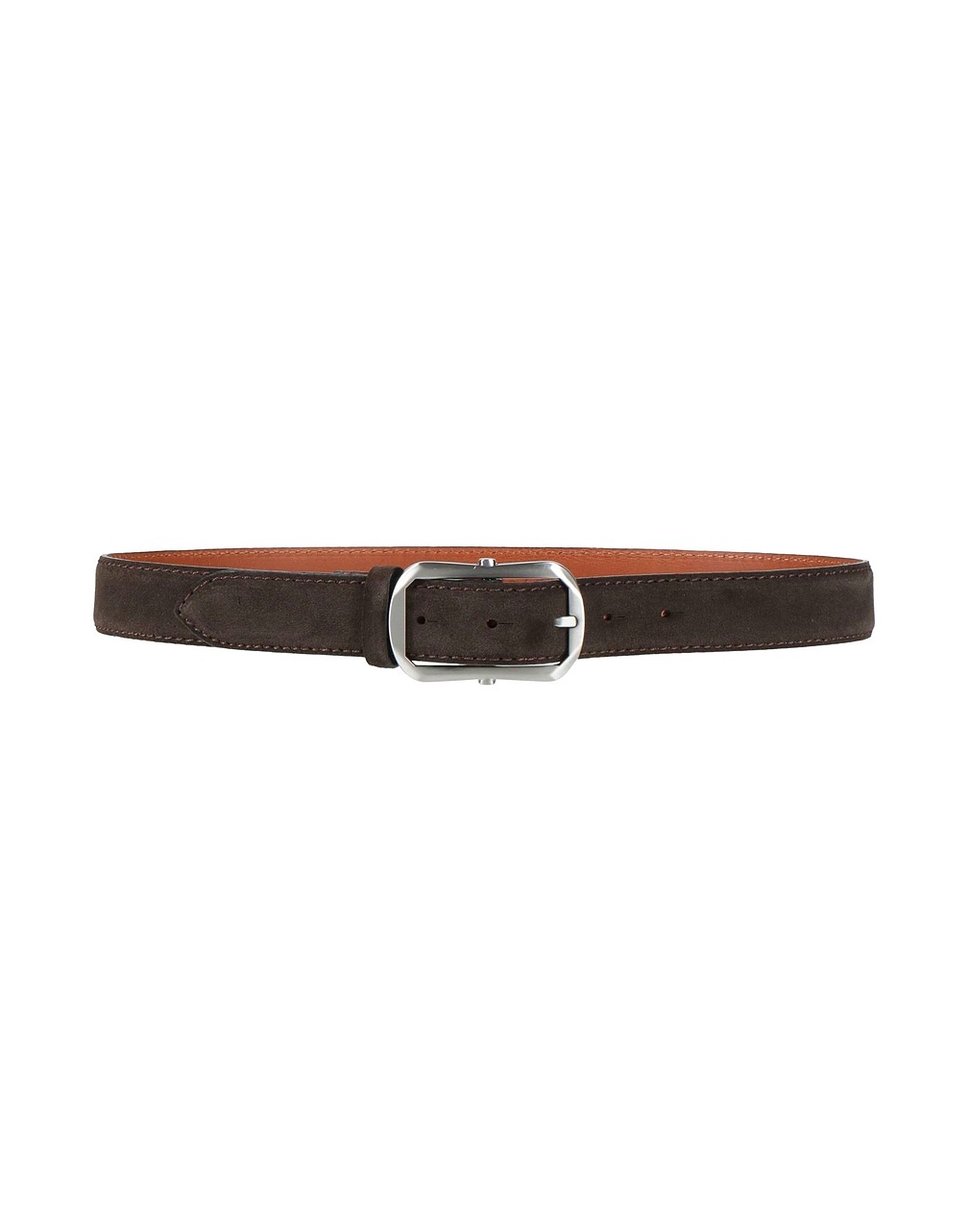 REPTILE'S HOUSE - Belts