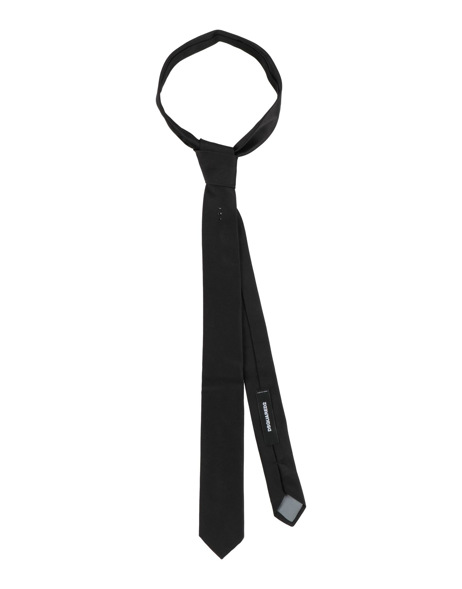 DSQUARED2 - Ties & bow ties