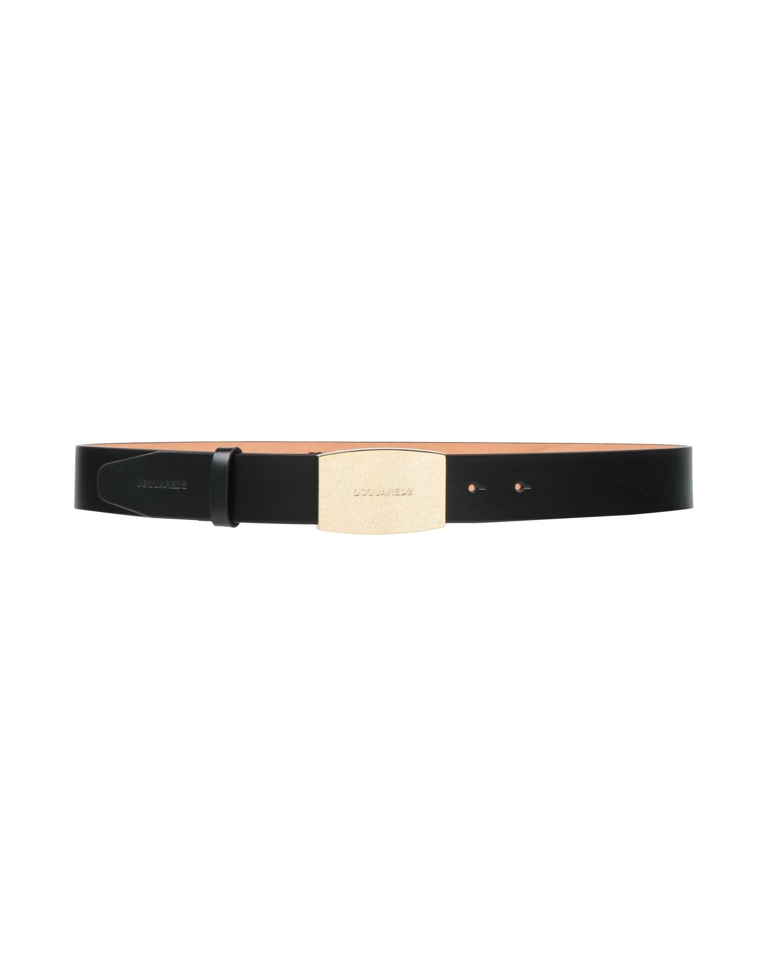 DSQUARED2 - Belts